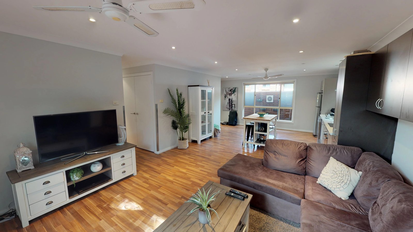 2/28 Yachtsman Crescent SALAMANDER BAY 5