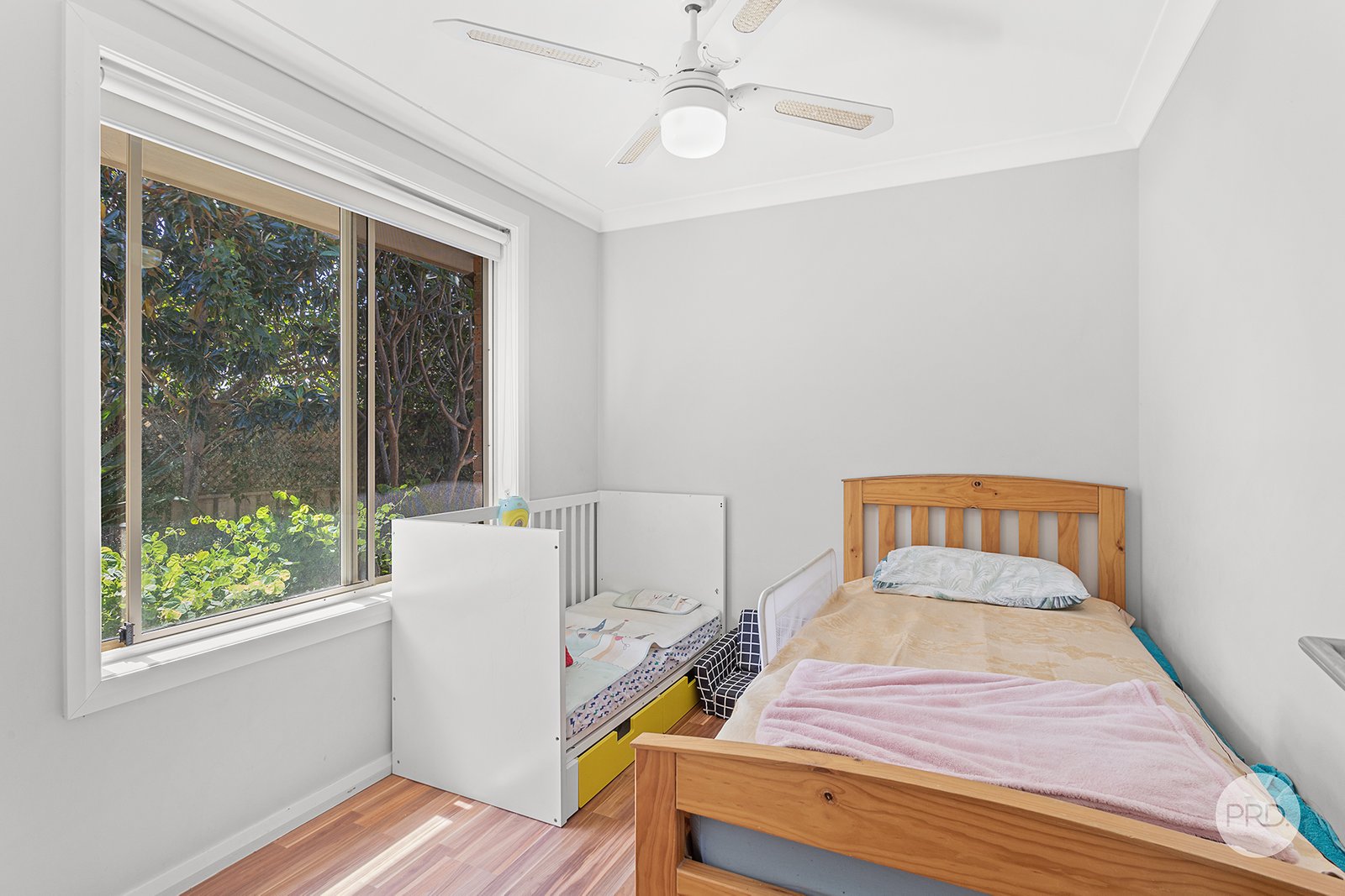 2/28 Yachtsman Crescent SALAMANDER BAY 7