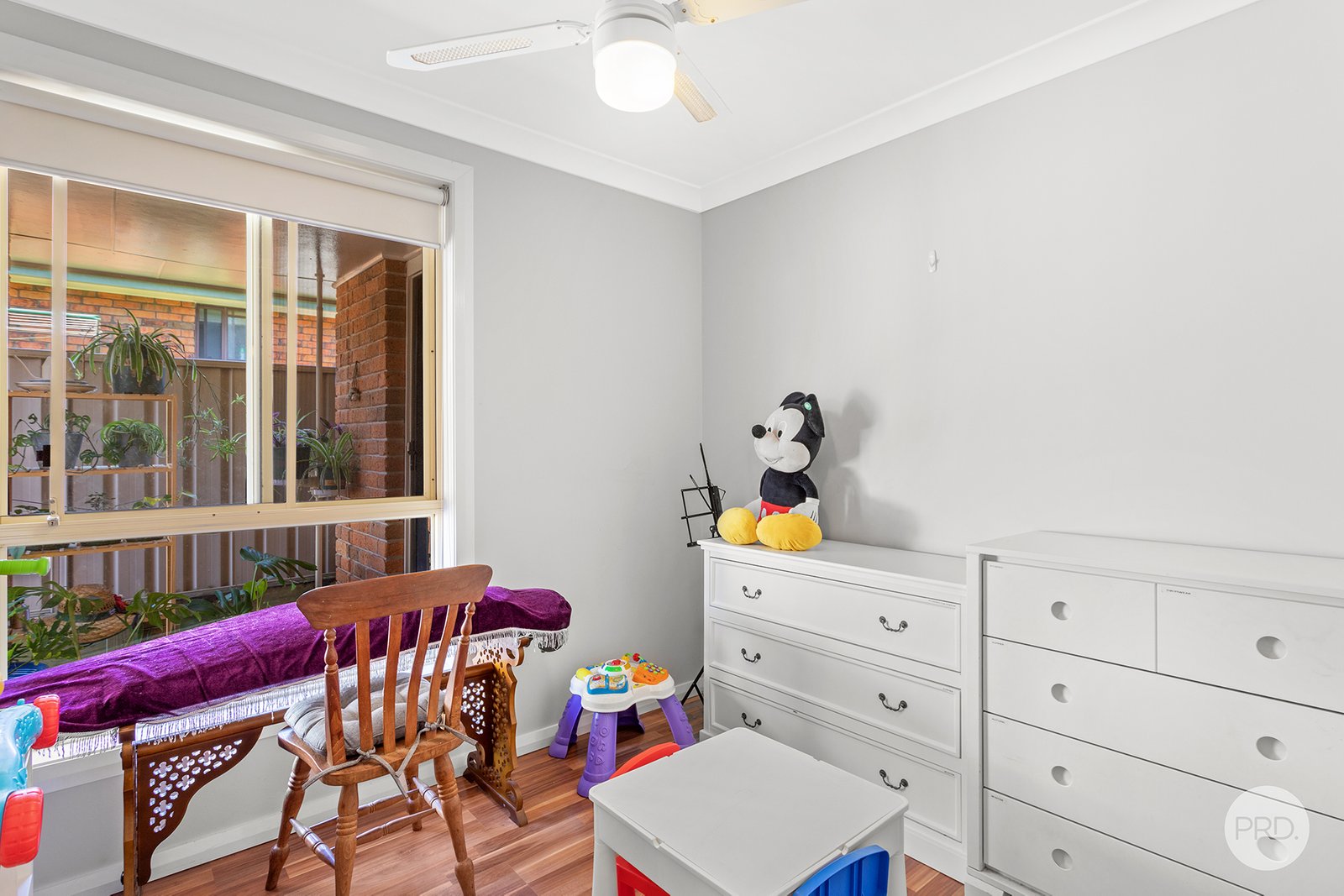 2/28 Yachtsman Crescent SALAMANDER BAY 8