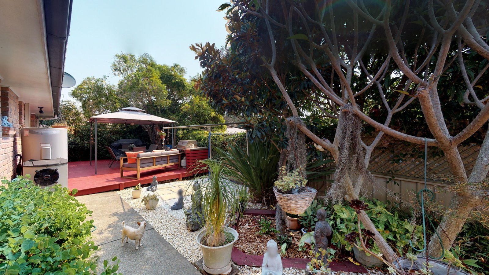 2/28 Yachtsman Crescent SALAMANDER BAY 10