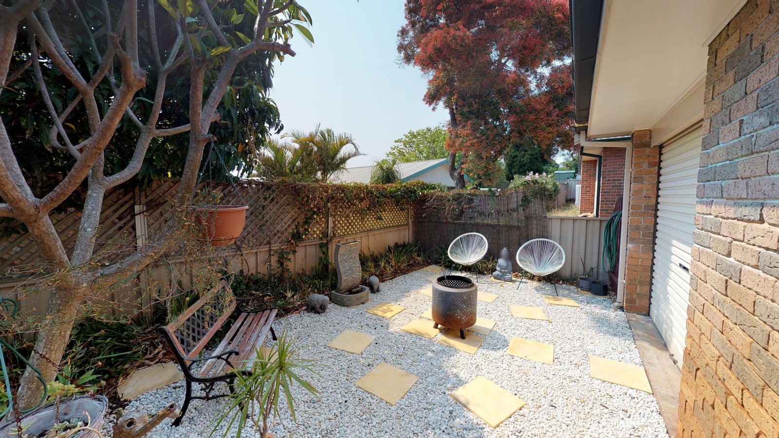 2/28 Yachtsman Crescent SALAMANDER BAY 11