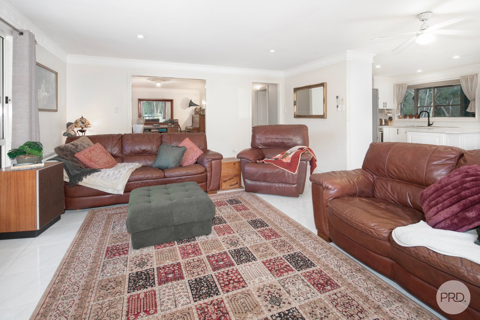 2280 Glenelg Highway SCARSDALE 2