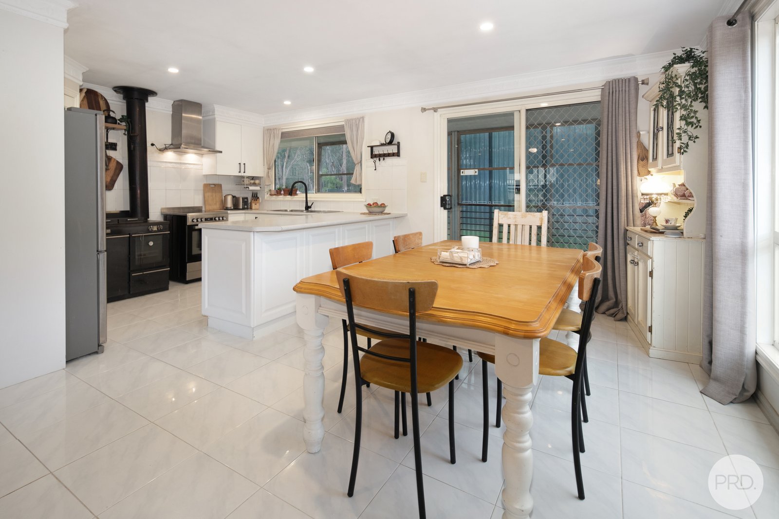 2280 Glenelg Highway SCARSDALE 4