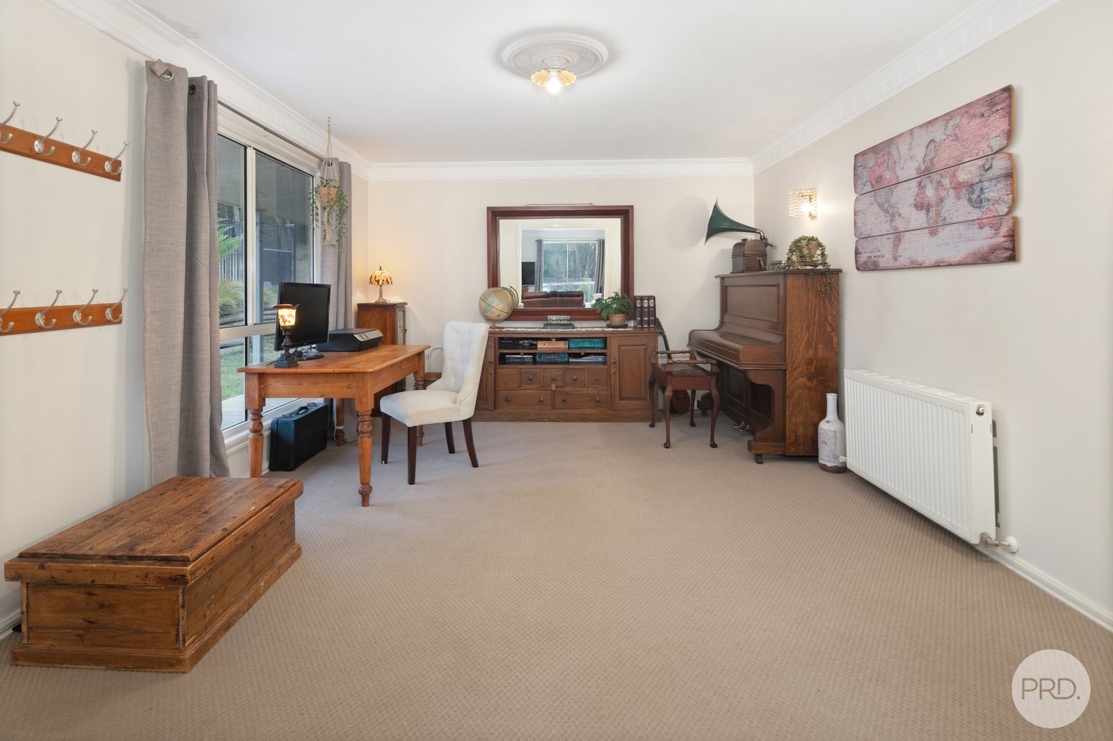 2280 Glenelg Highway SCARSDALE 5
