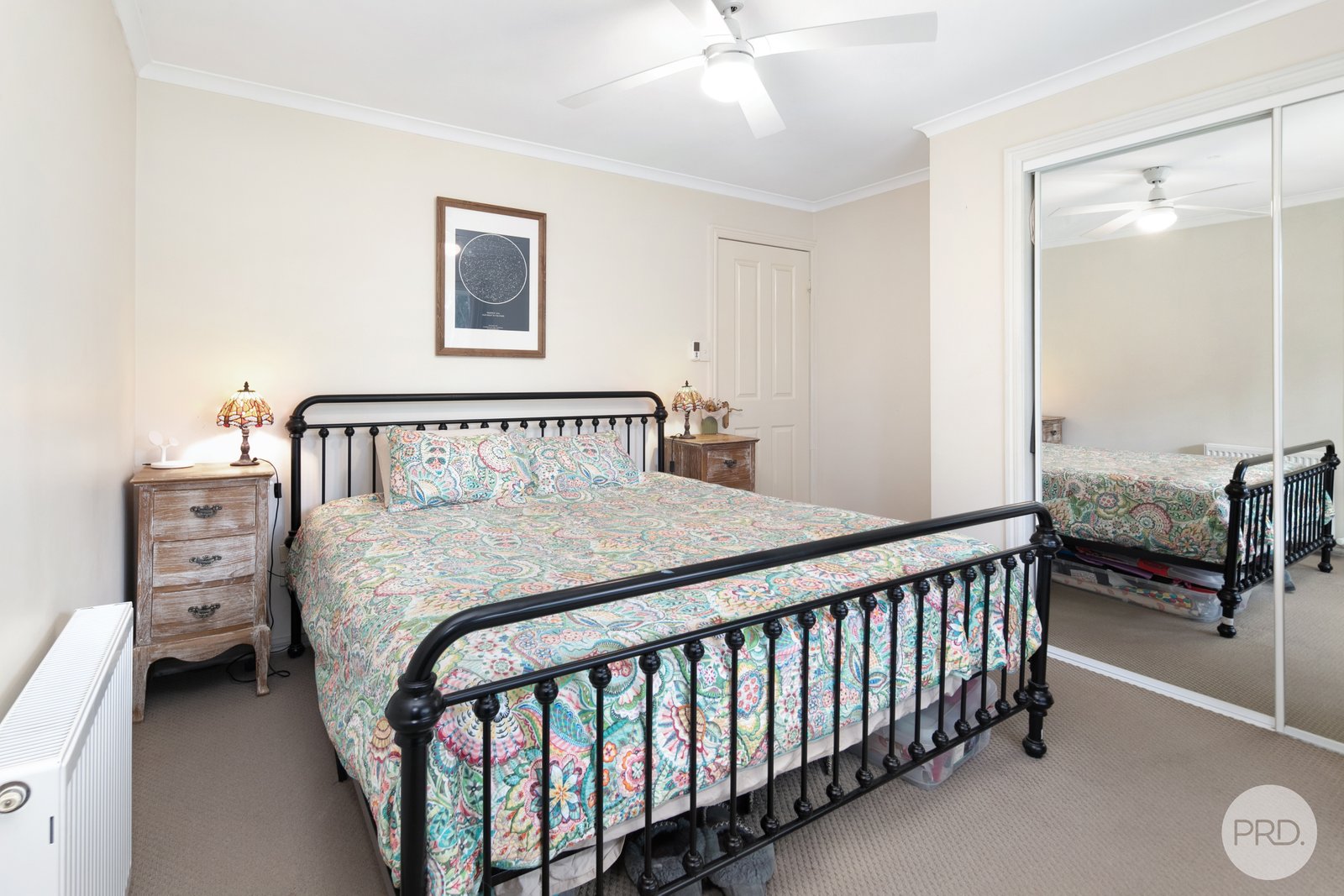2280 Glenelg Highway SCARSDALE 6