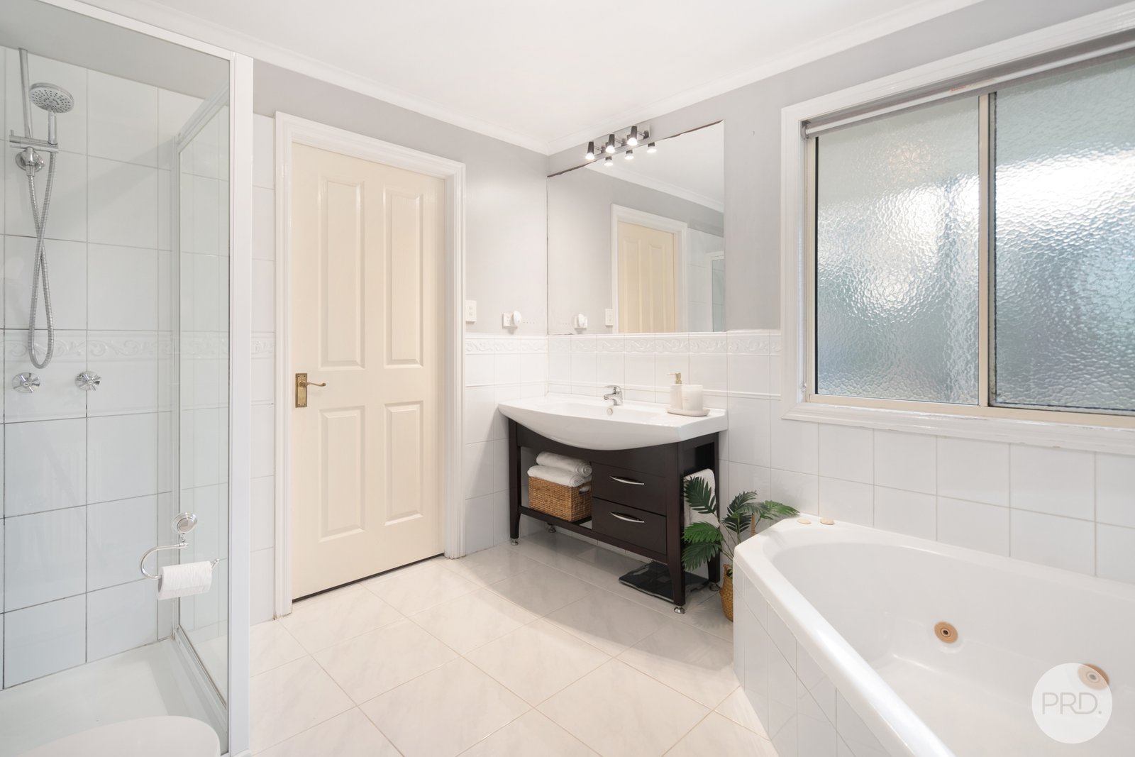 2280 Glenelg Highway SCARSDALE 7