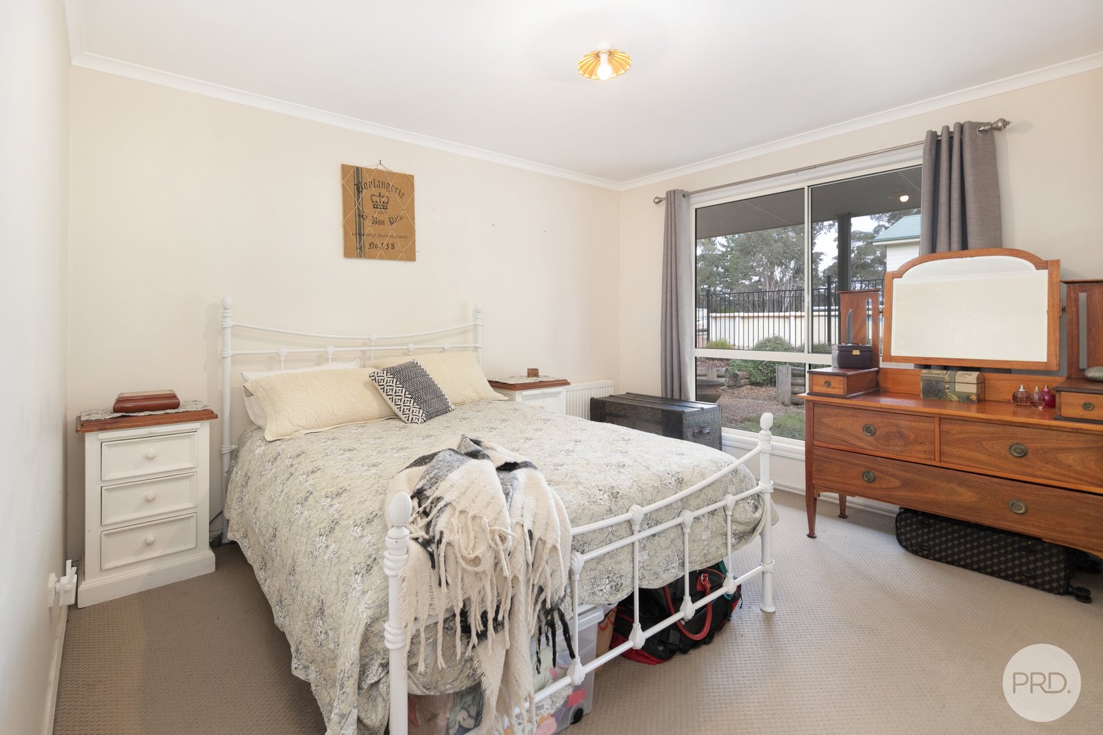2280 Glenelg Highway SCARSDALE 8