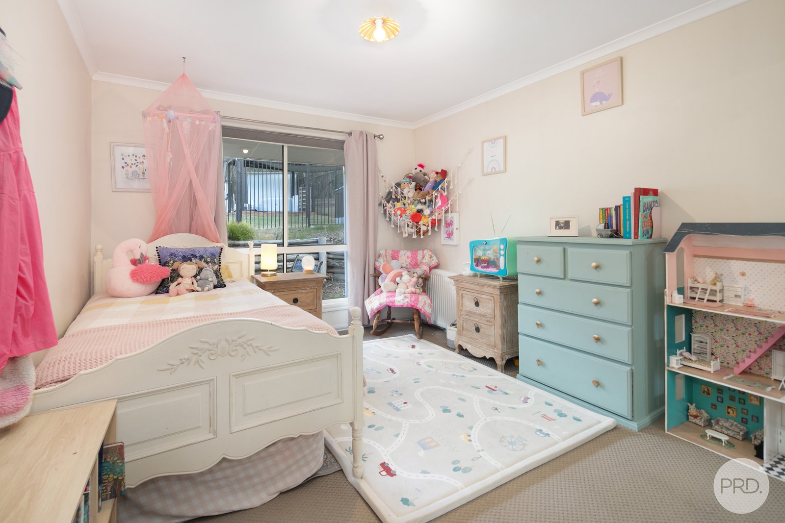 2280 Glenelg Highway SCARSDALE 9