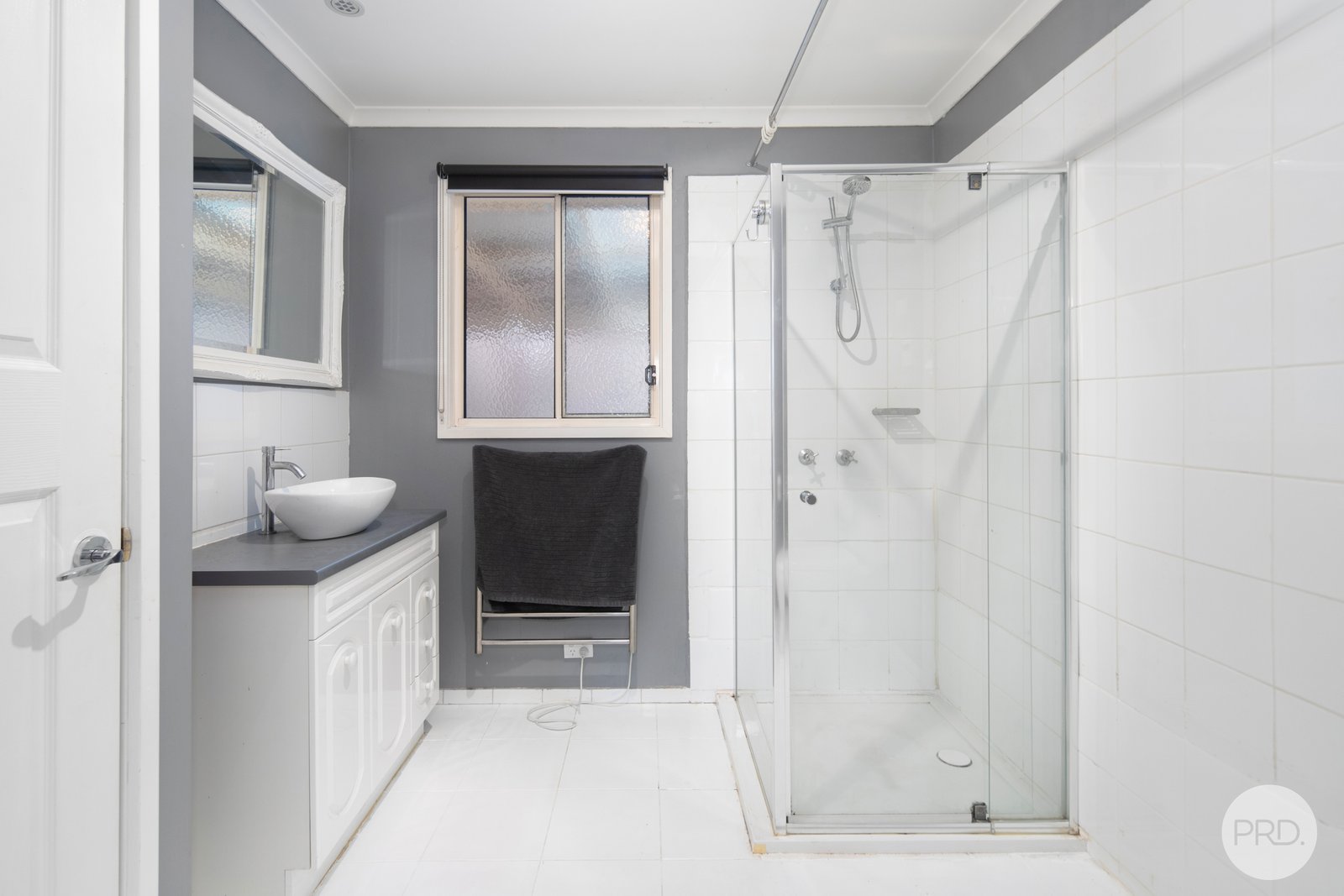 2280 Glenelg Highway SCARSDALE 10