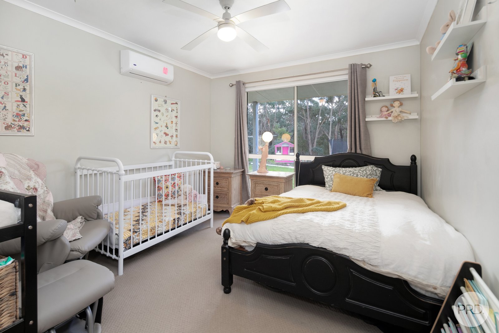 2280 Glenelg Highway SCARSDALE 11