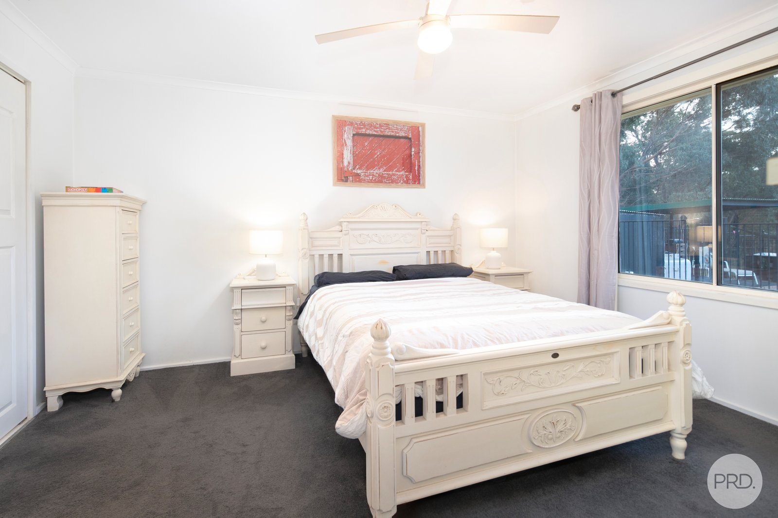 2280 Glenelg Highway SCARSDALE 12
