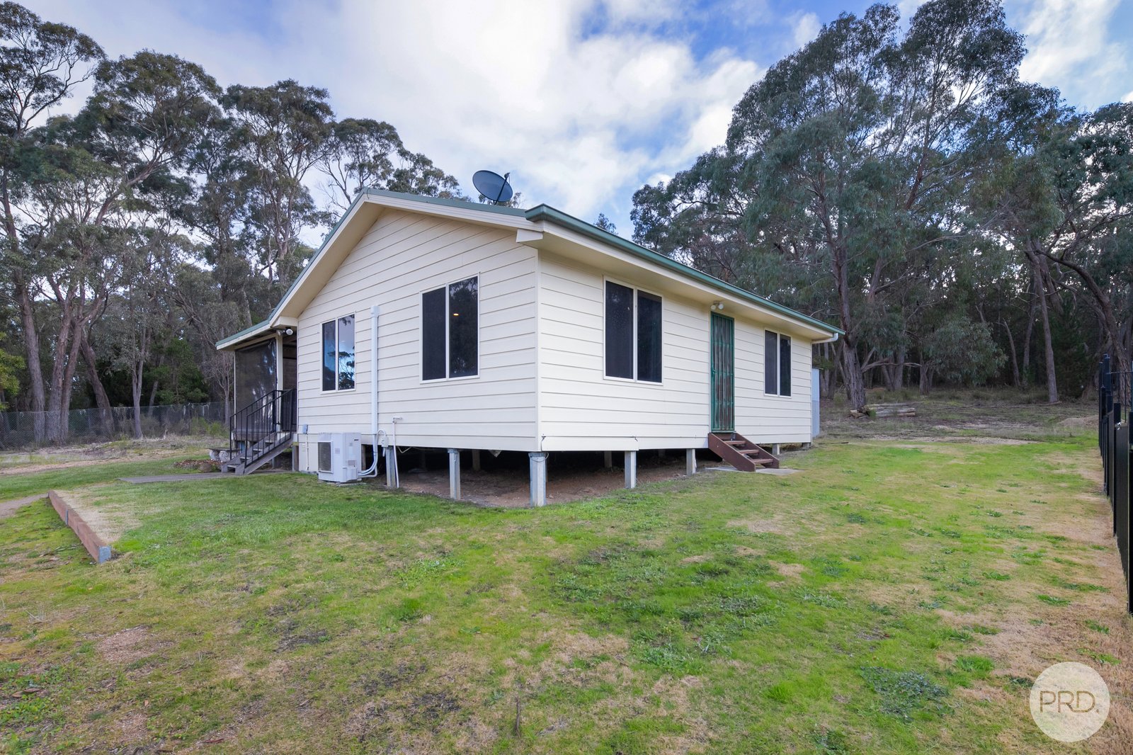 2280 Glenelg Highway SCARSDALE 13