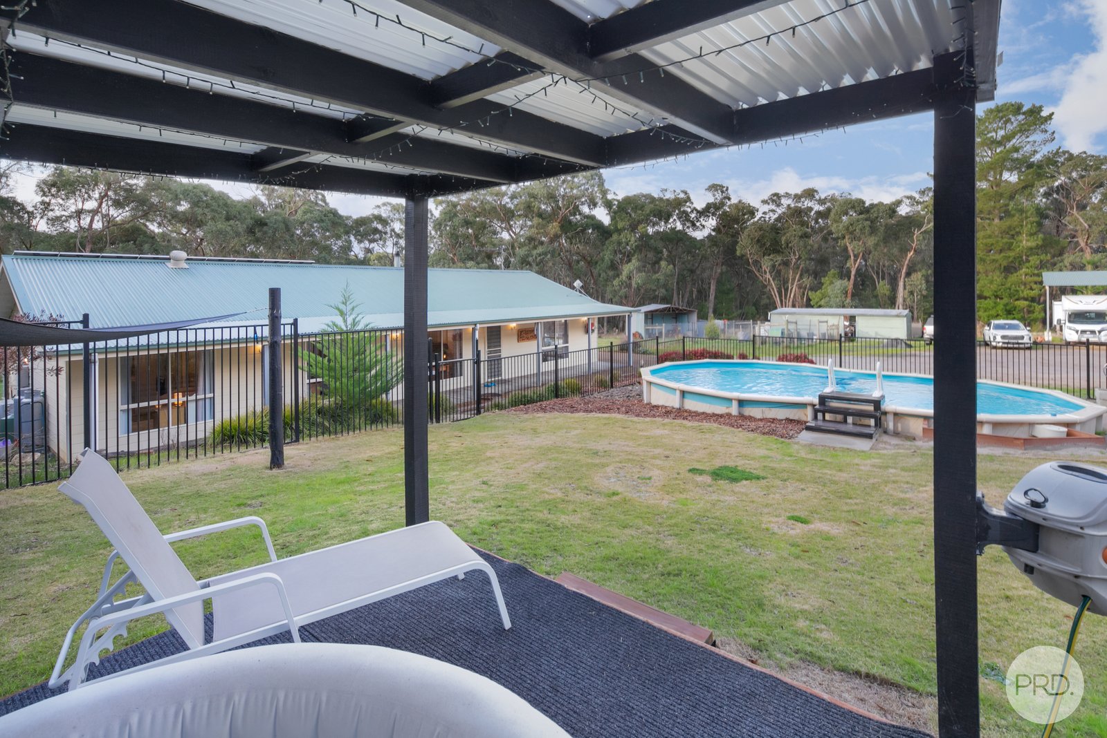 2280 Glenelg Highway SCARSDALE 14