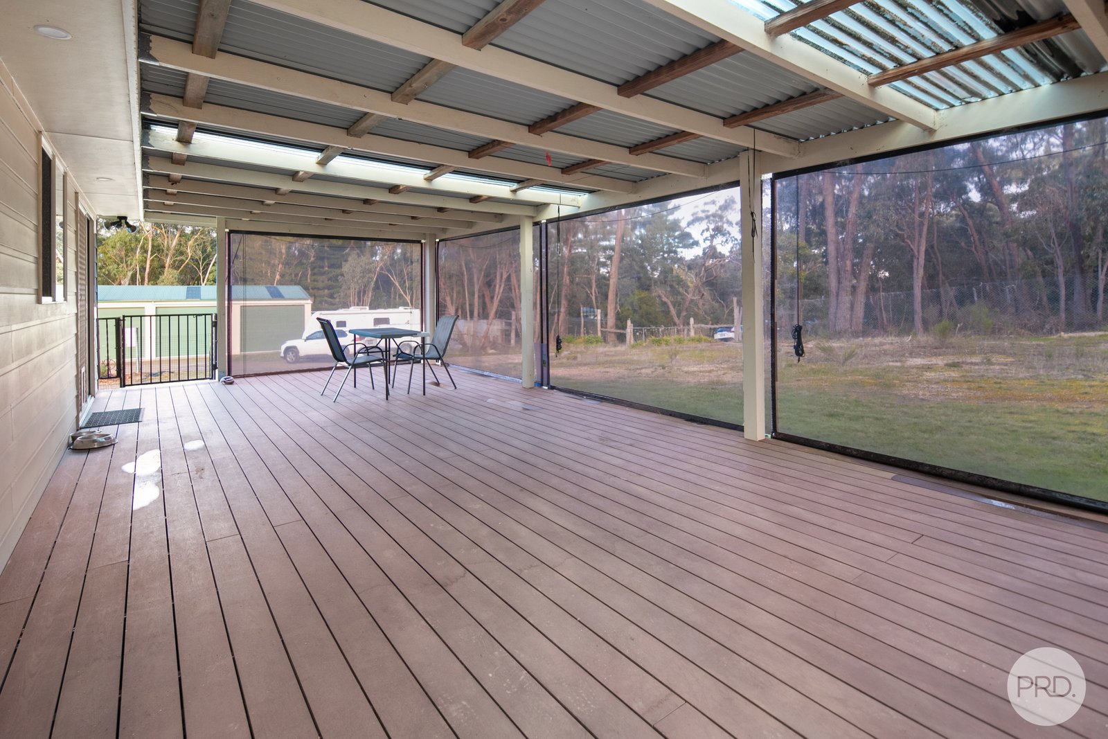 2280 Glenelg Highway SCARSDALE 15