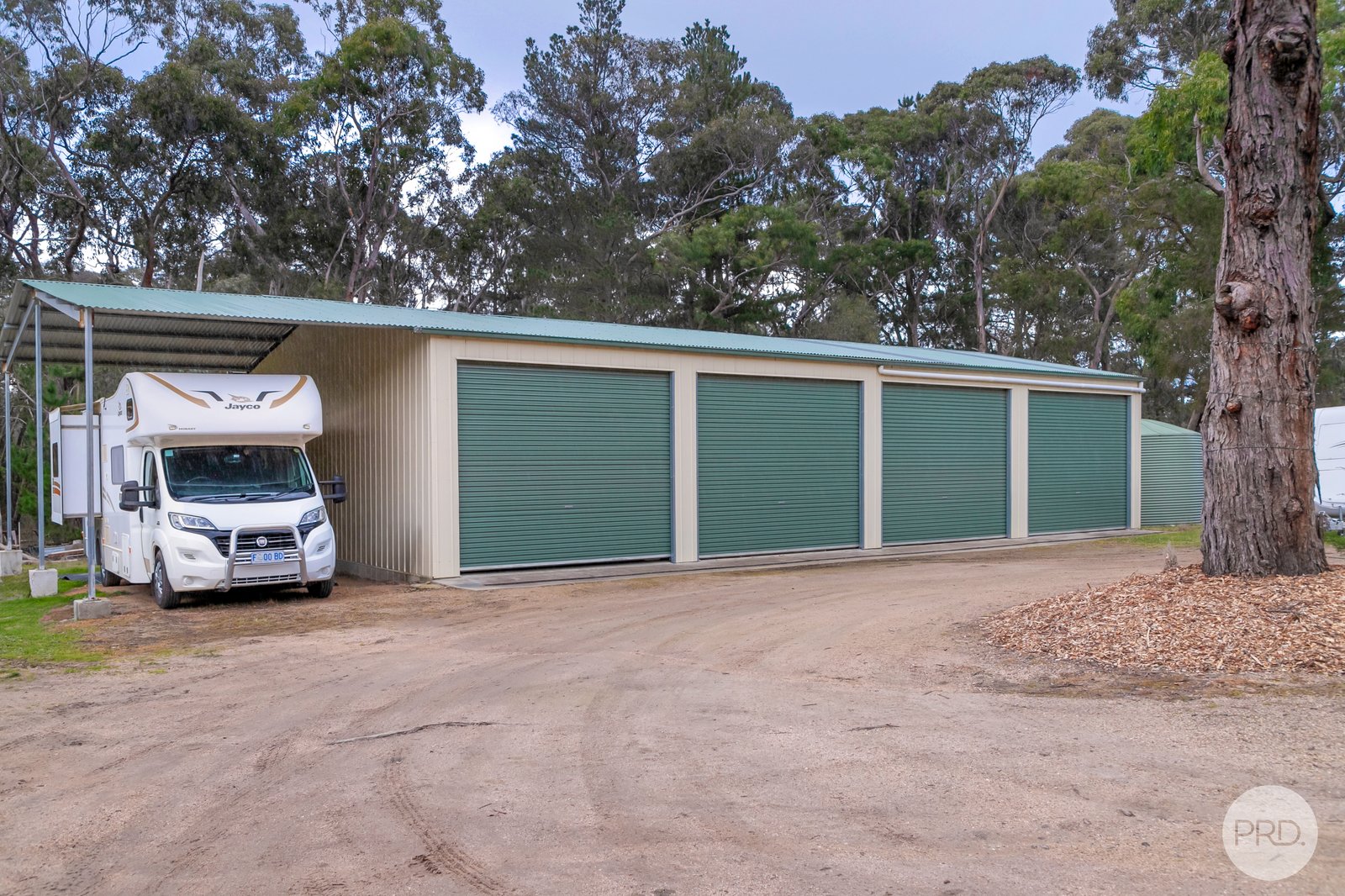 2280 Glenelg Highway SCARSDALE 16