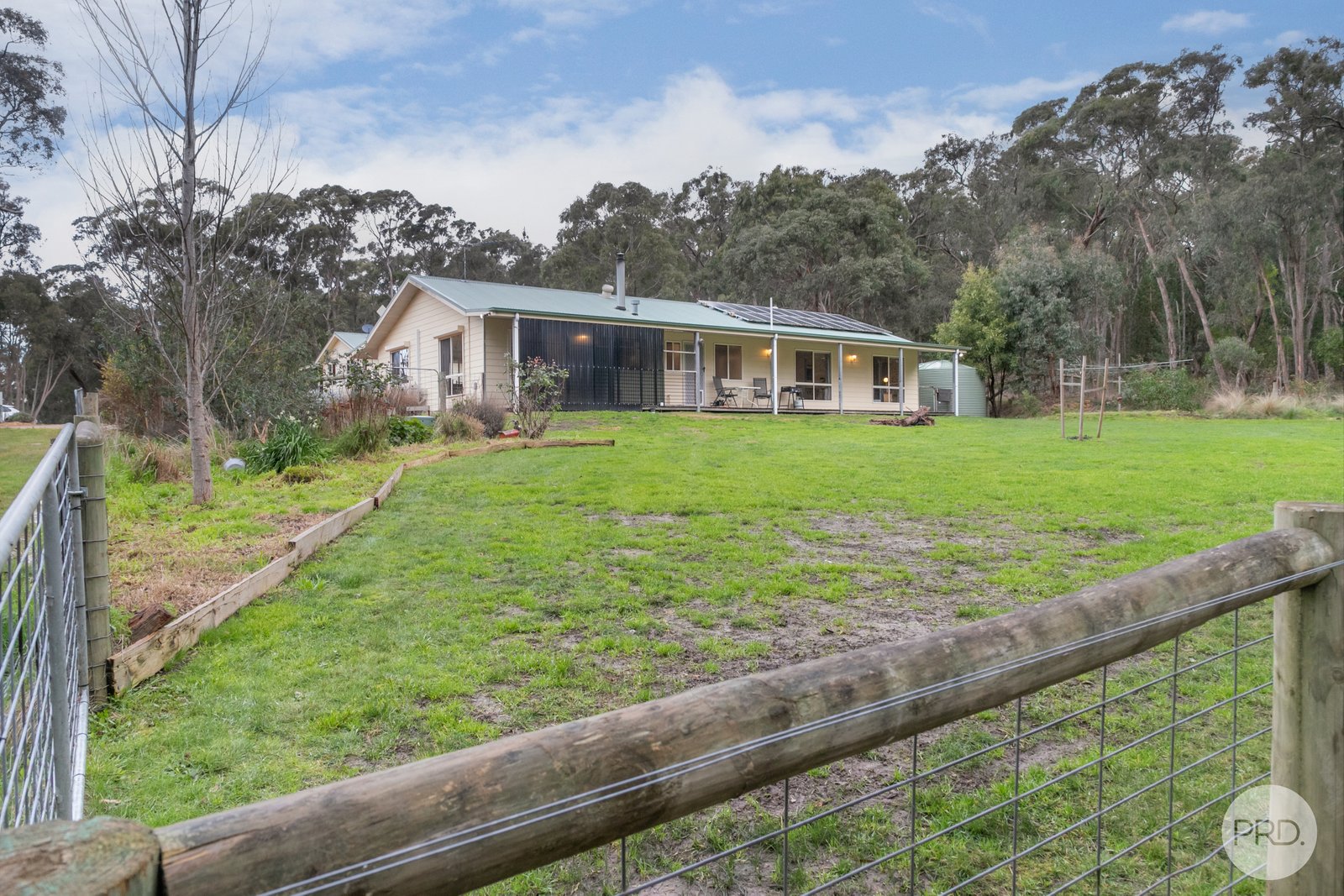 2280 Glenelg Highway SCARSDALE 17