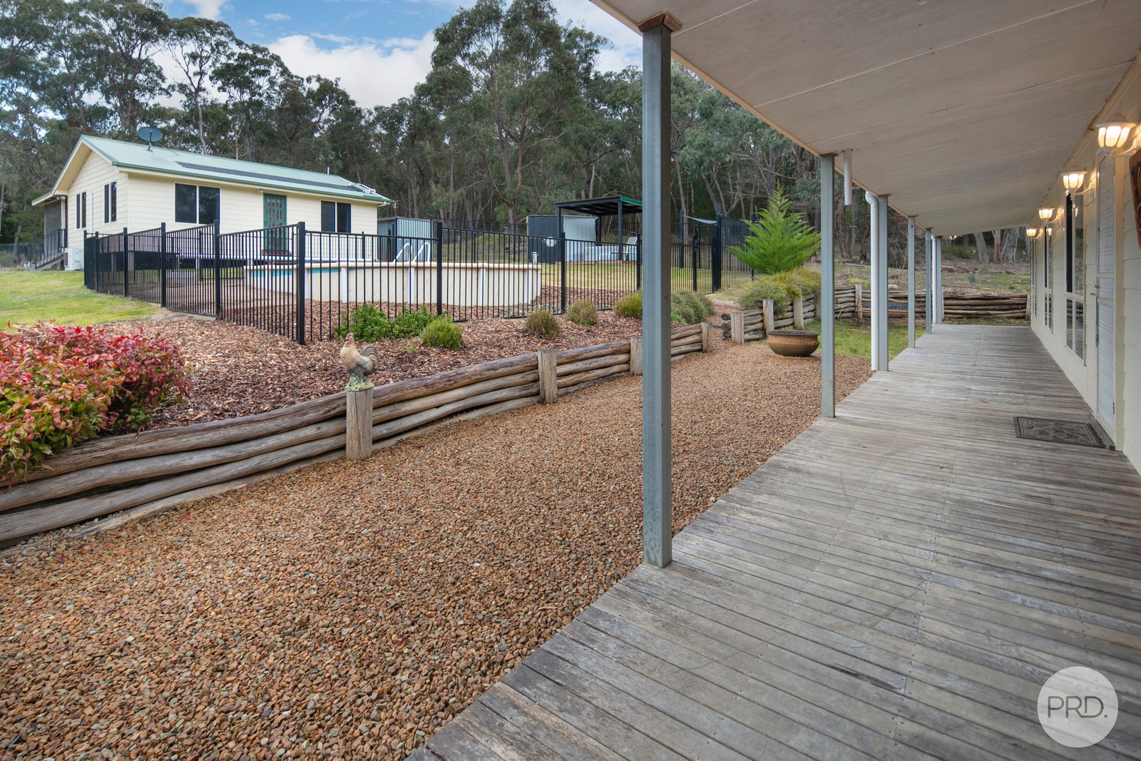 2280 Glenelg Highway SCARSDALE 18