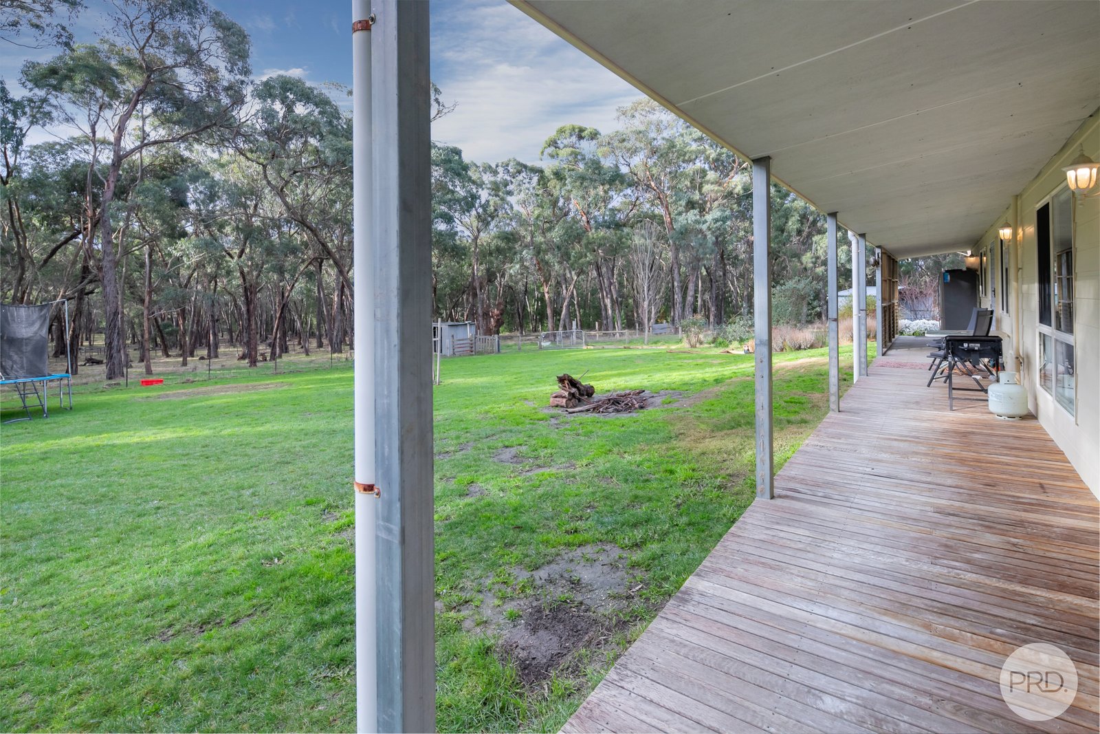 2280 Glenelg Highway SCARSDALE 19