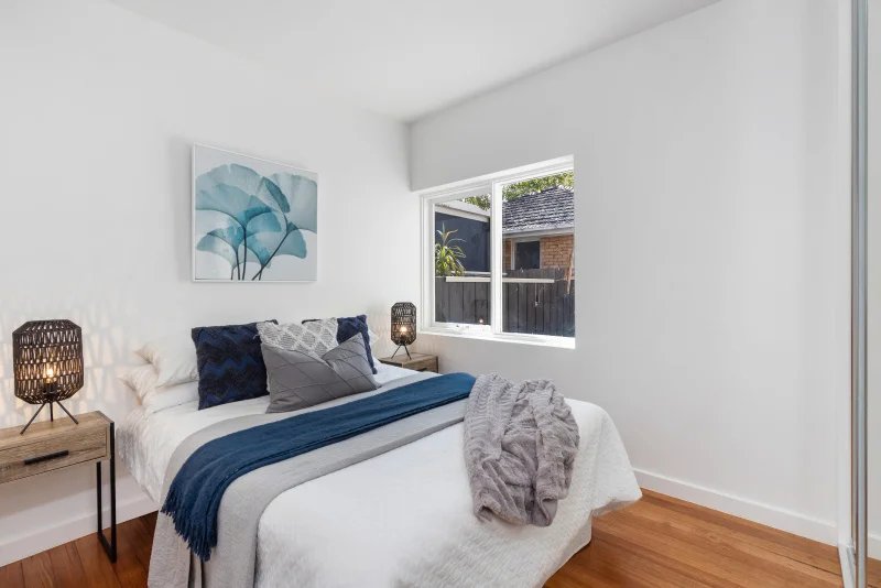 Gallery: 2/282 Barkly Street