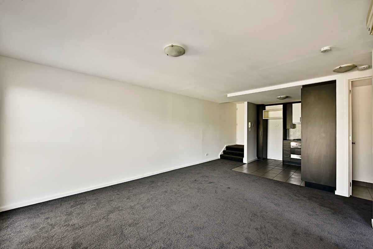 Gallery: 228/3 Hoddle Street