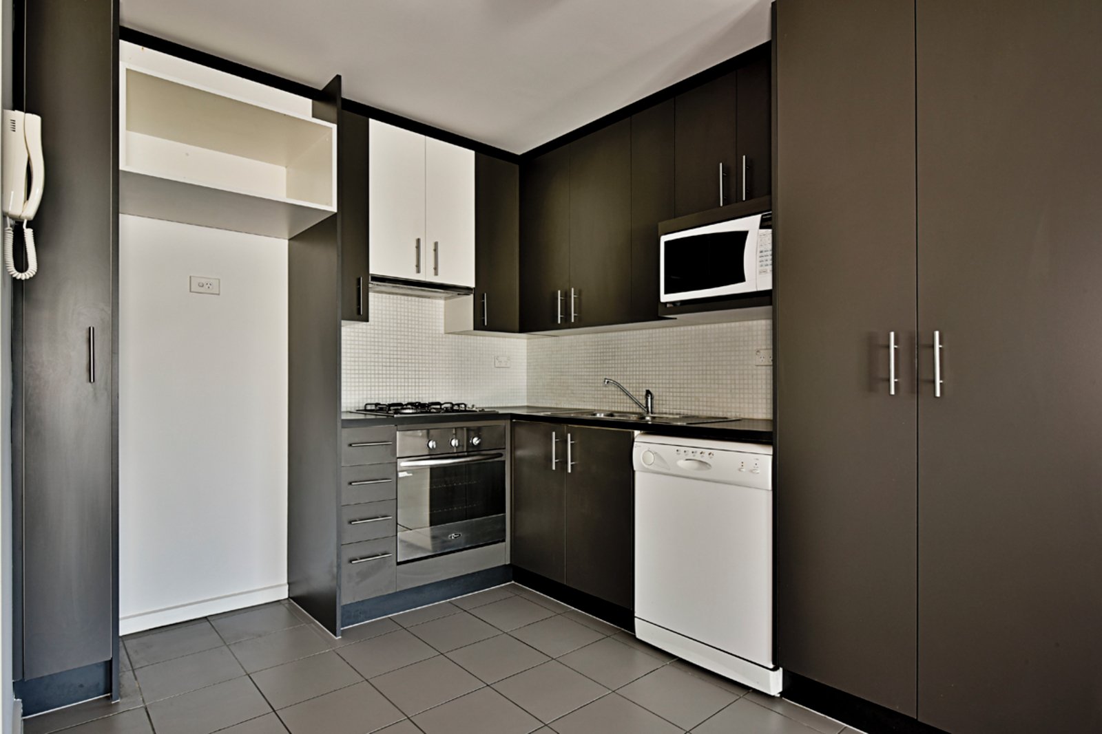 Gallery: 228/3 Hoddle Street