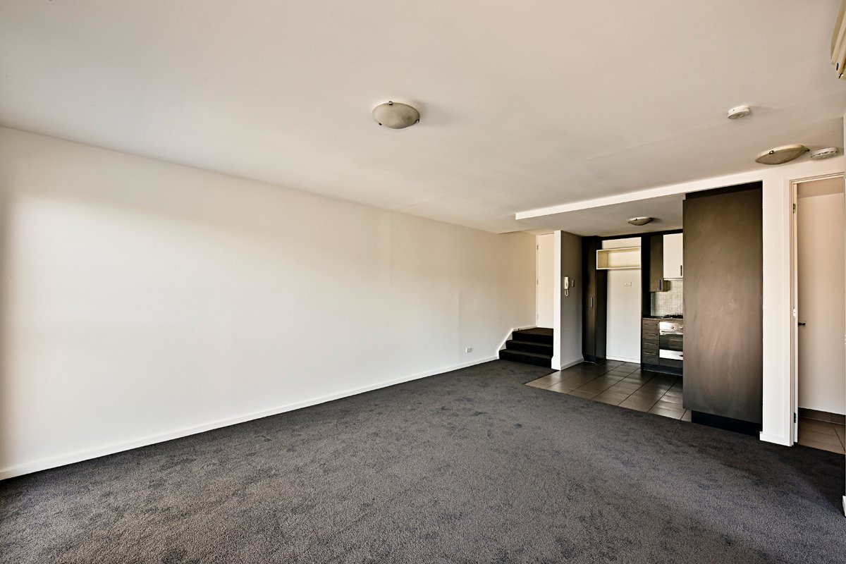 Gallery: 228/3 Hoddle Street
