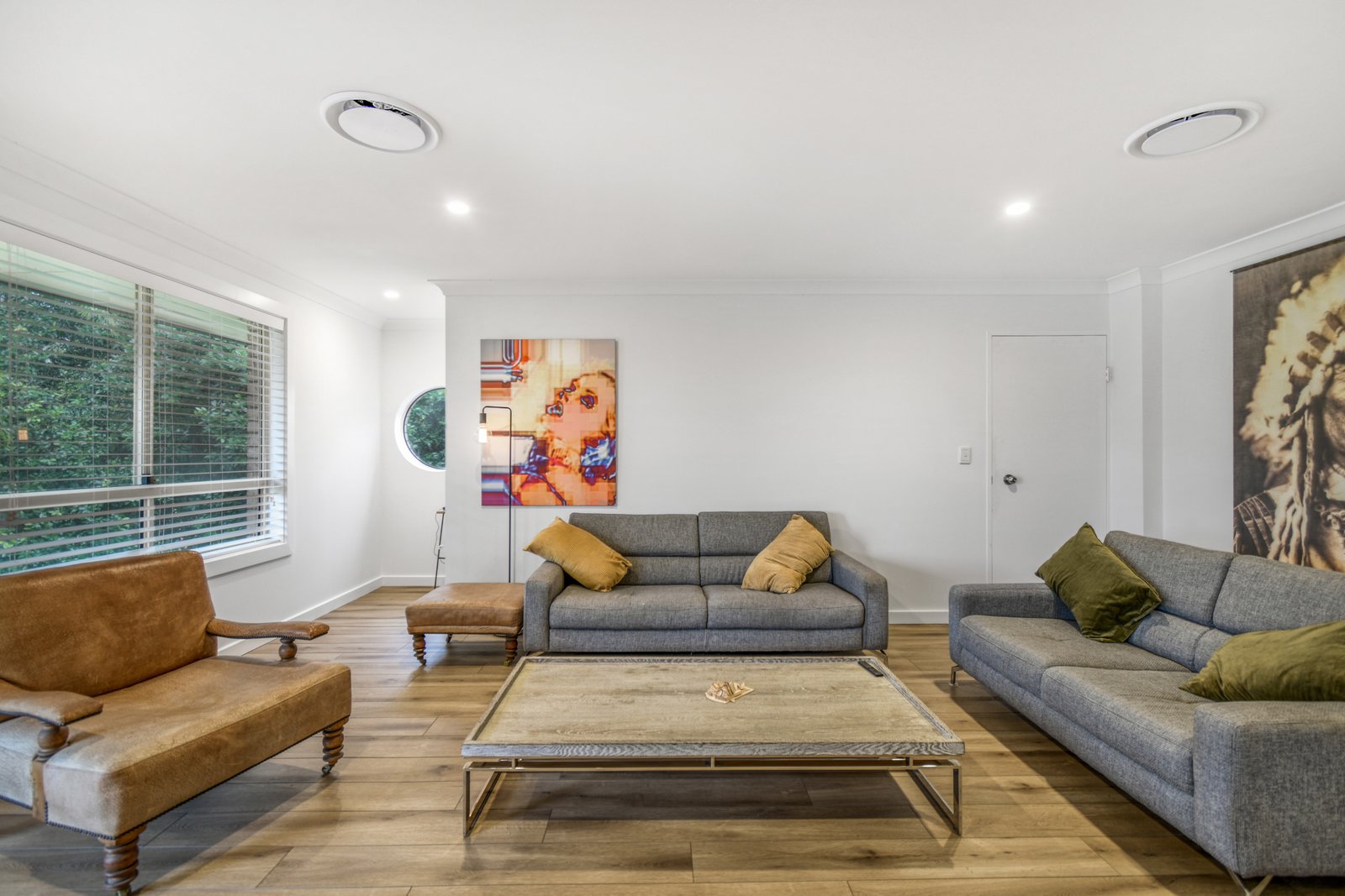 2/284 Marine Parade KINGSCLIFF 3