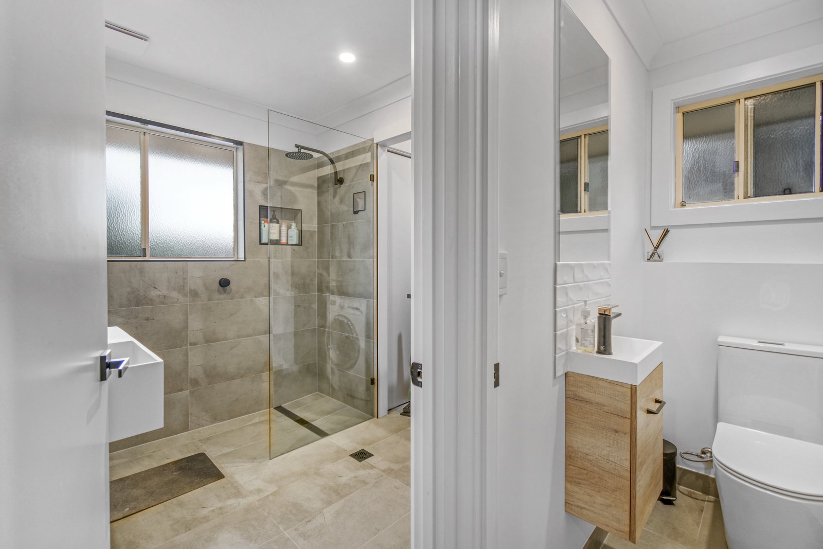 2/284 Marine Parade KINGSCLIFF 9