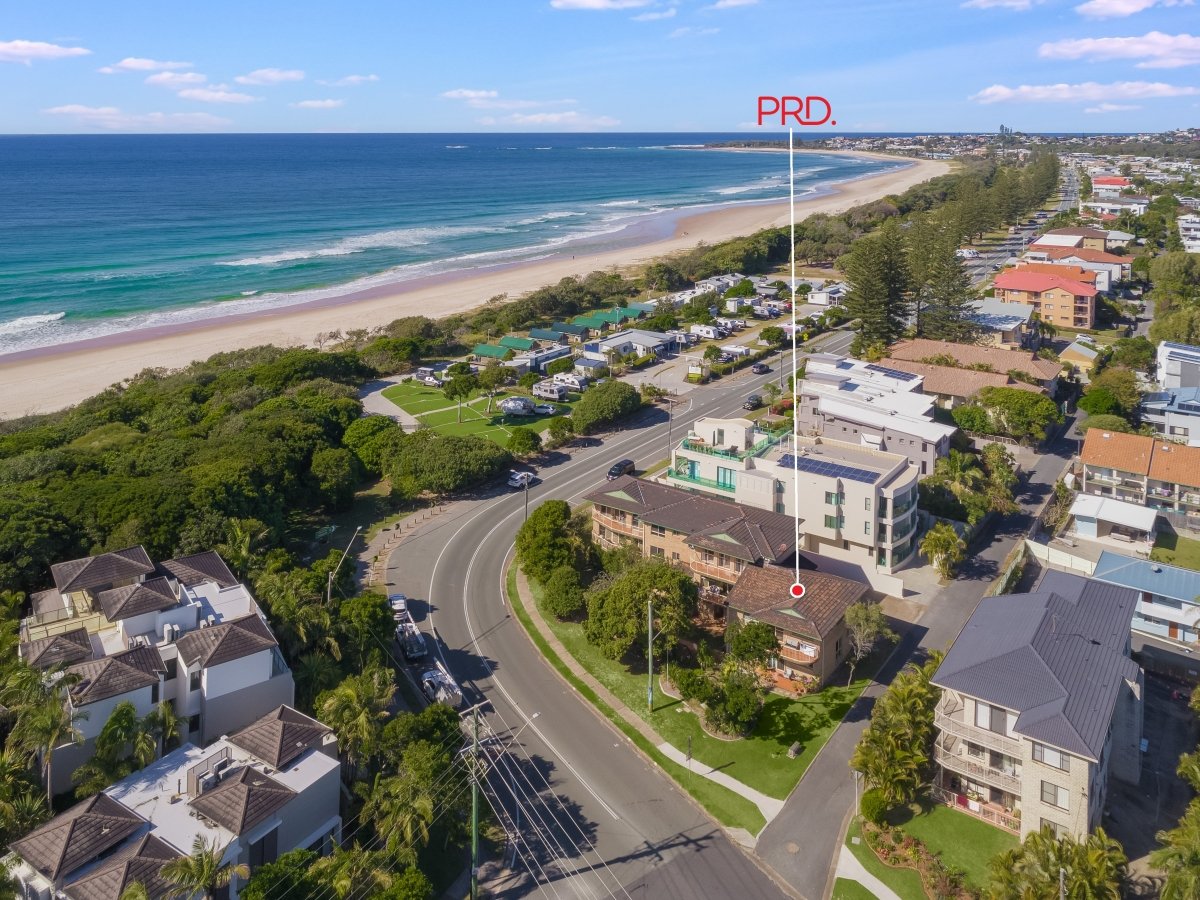 2/284 Marine Parade KINGSCLIFF 10