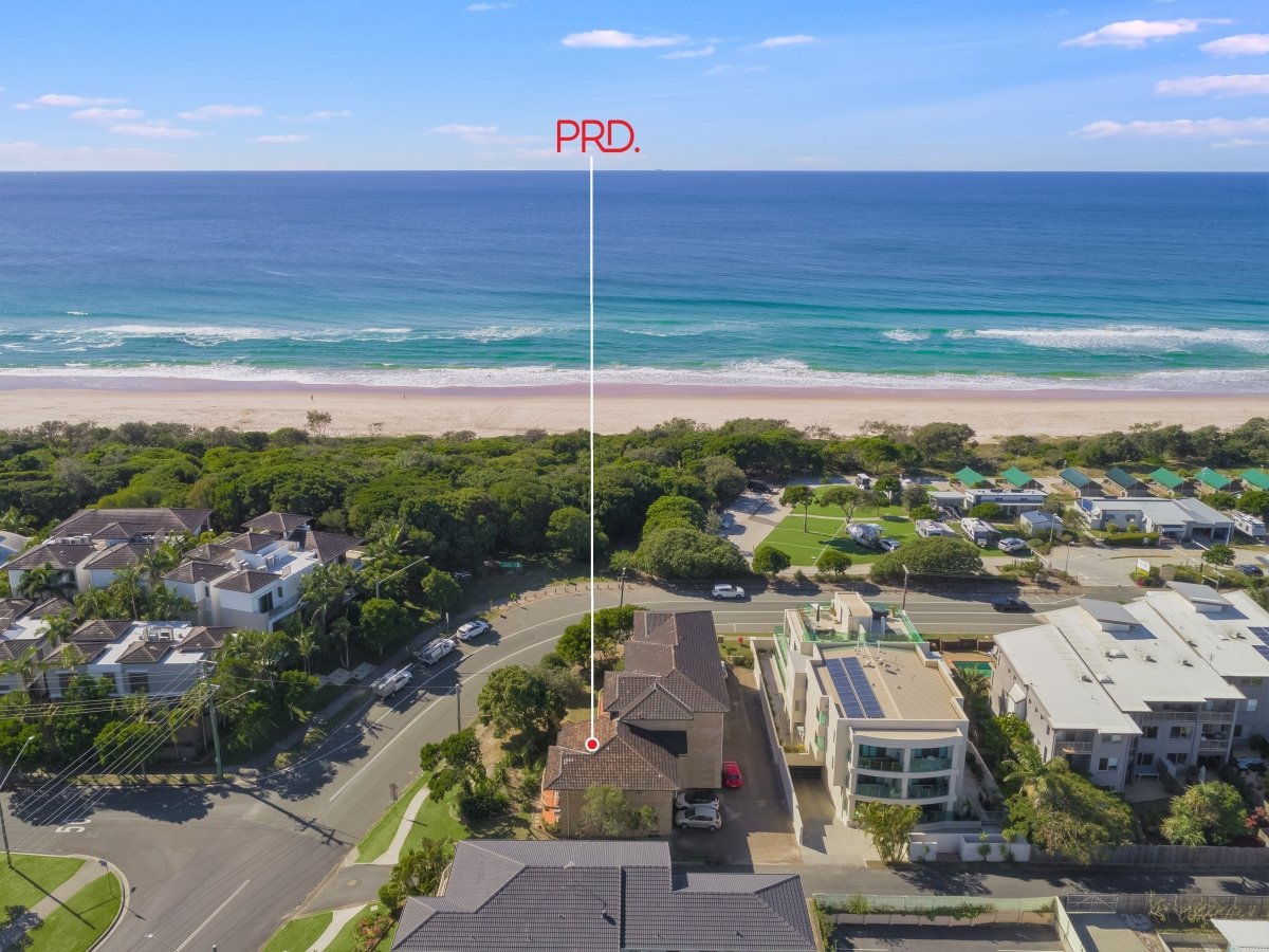2/284 Marine Parade KINGSCLIFF 1