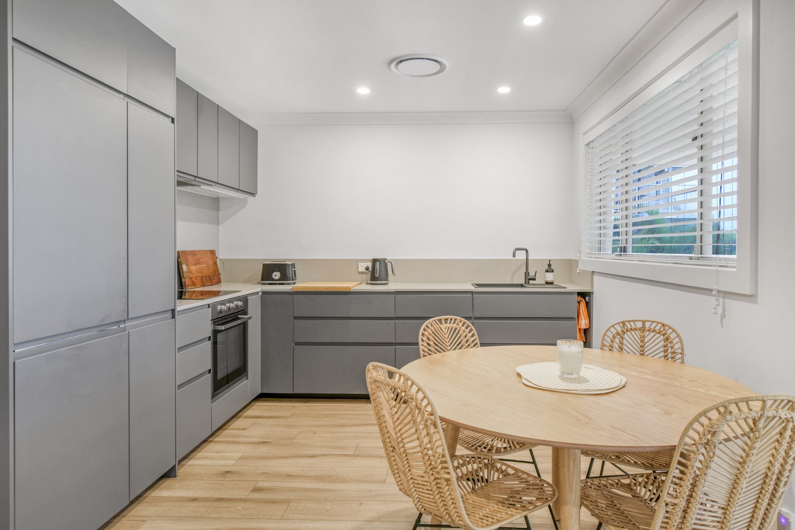 2/284 Marine Parade KINGSCLIFF 4