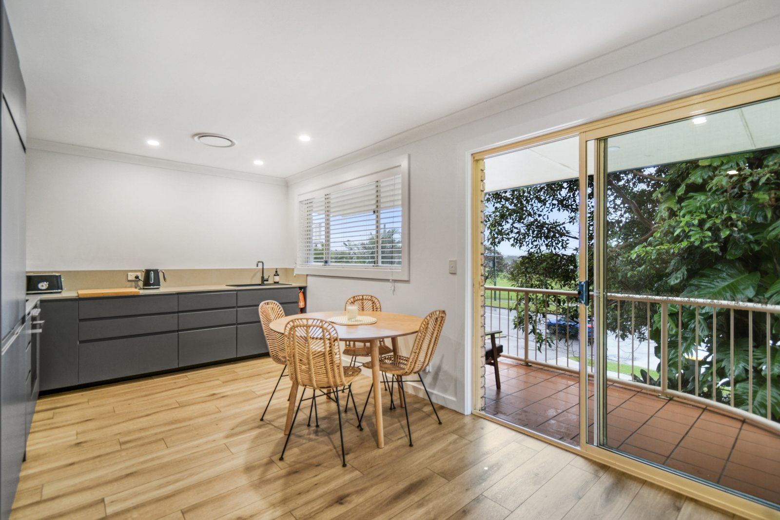 2/284 Marine Parade KINGSCLIFF 5