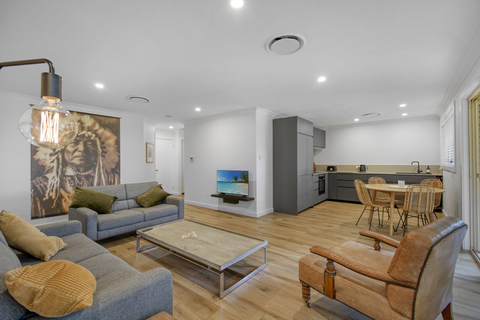 2/284 Marine Parade KINGSCLIFF 6