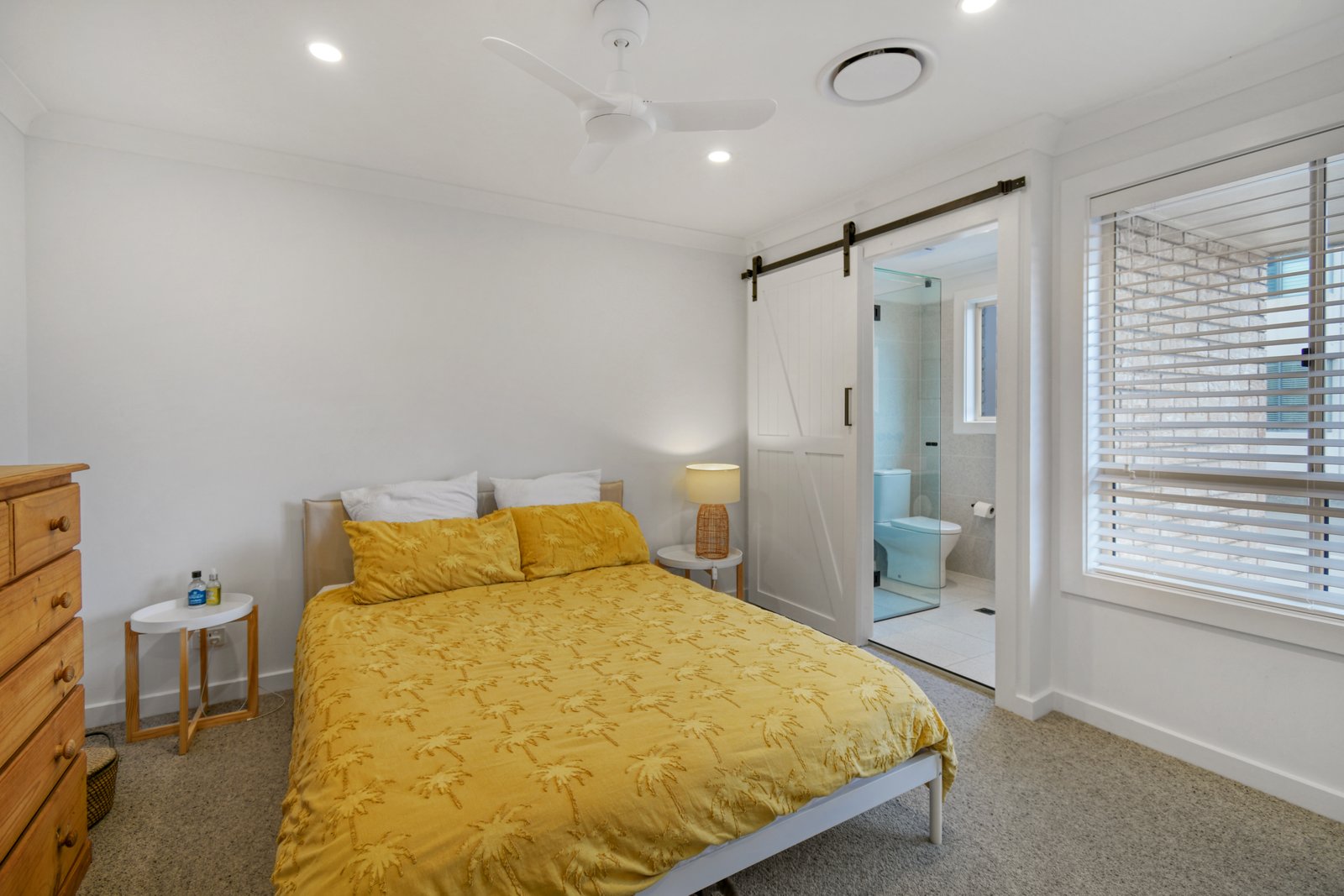 2/284 Marine Parade KINGSCLIFF 7