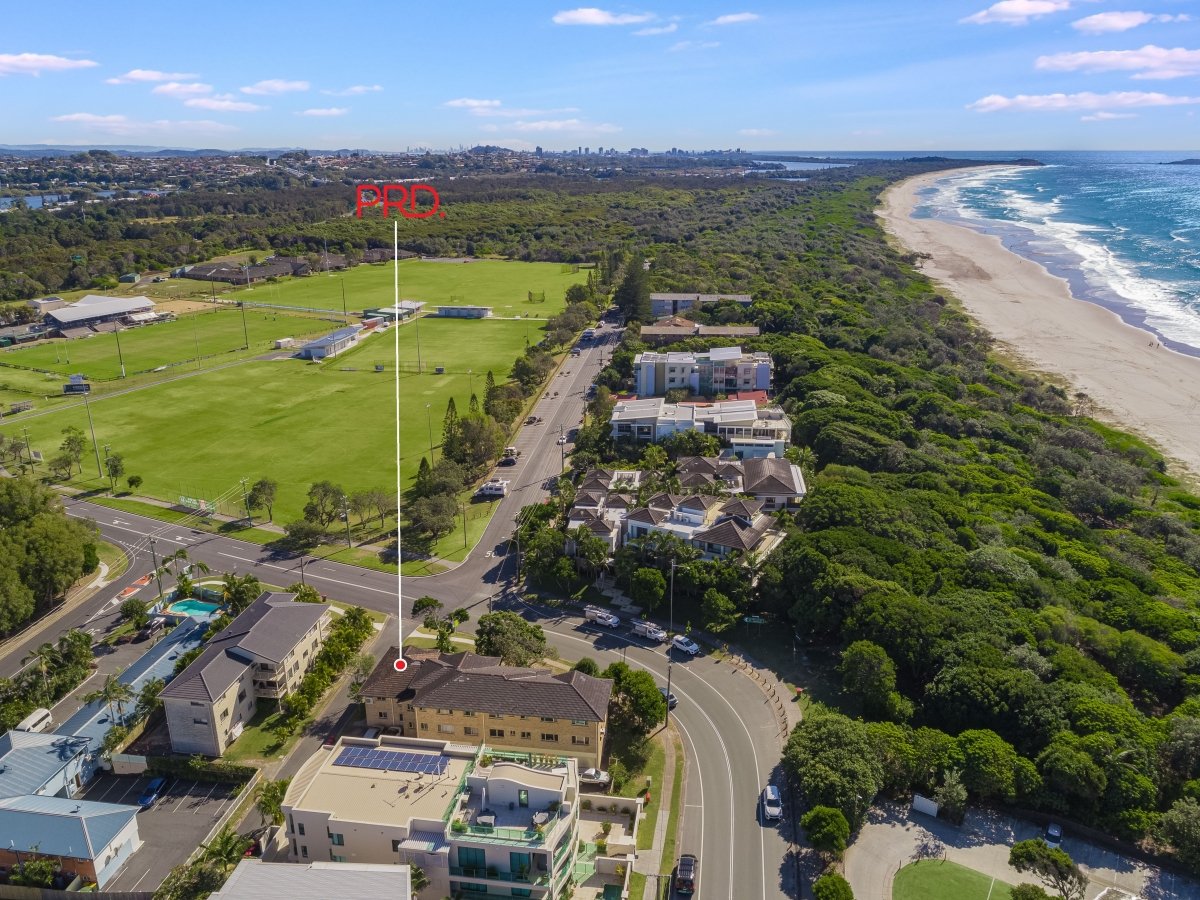 2/284 Marine Parade KINGSCLIFF 11