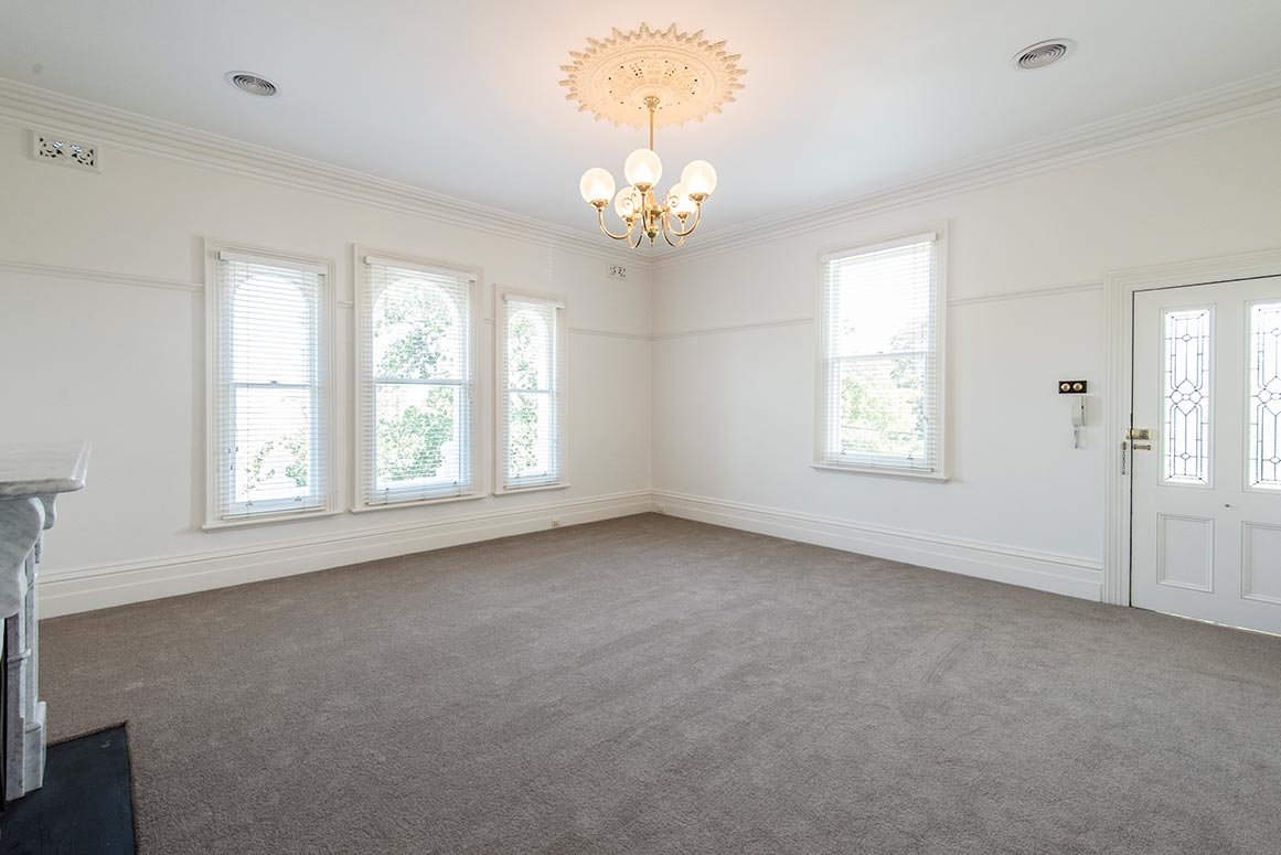 Gallery: 2/284 New Street