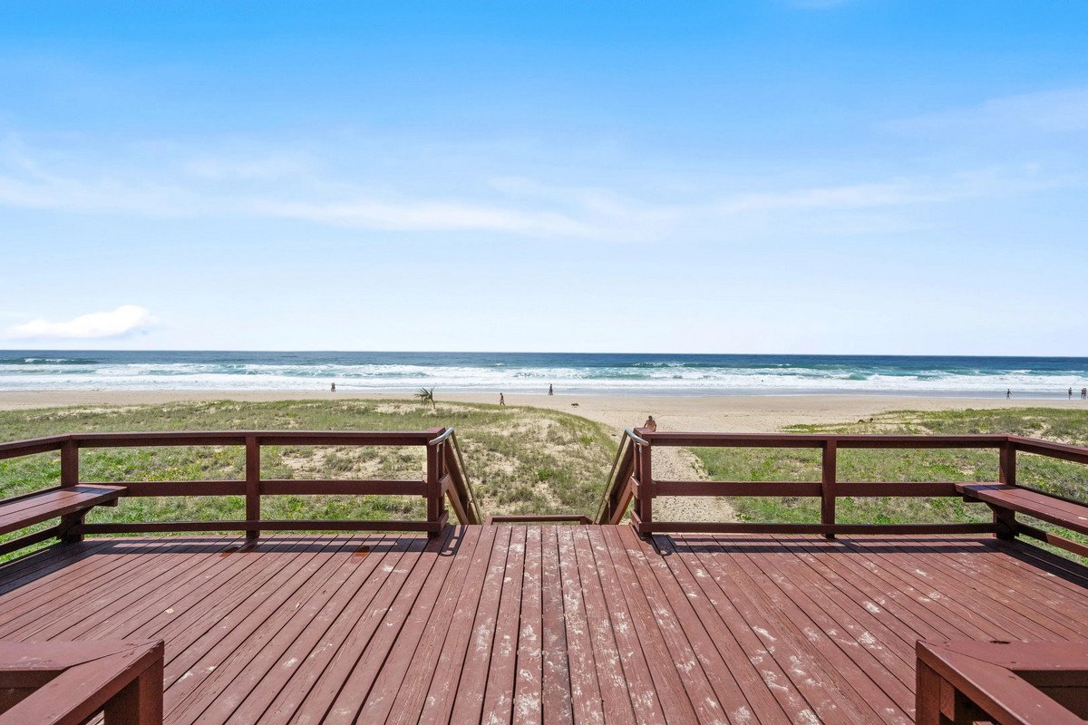 2/286 The Esplanade Miami 2