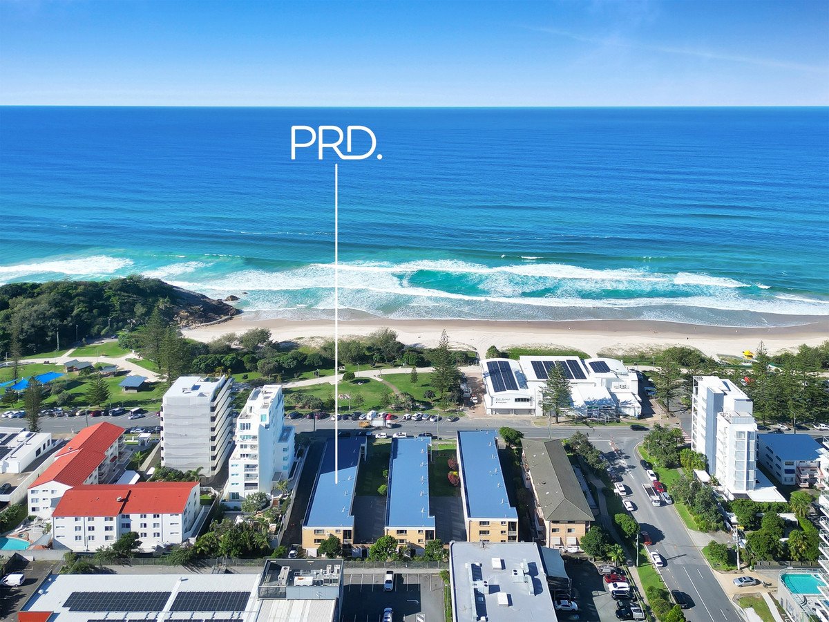 2/286 The Esplanade Miami 3