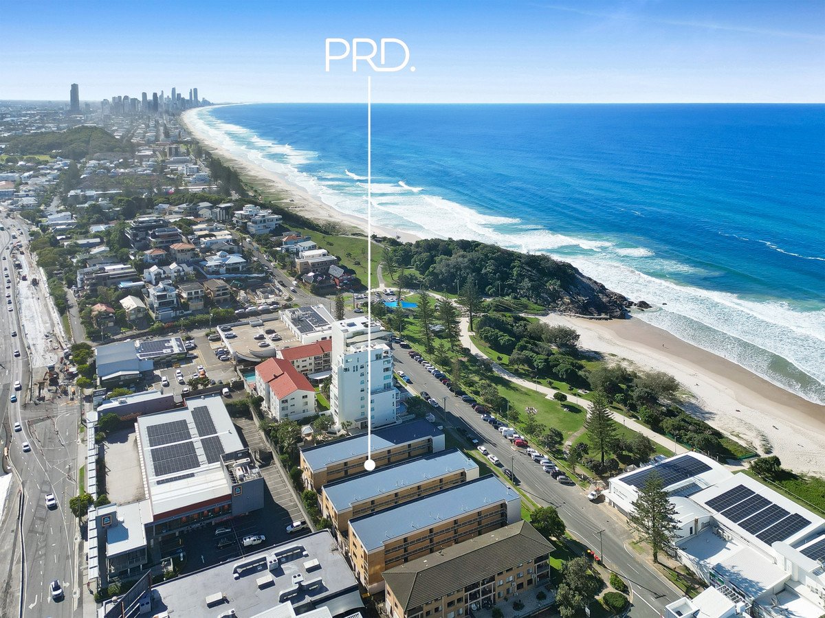 2/286 The Esplanade Miami 4