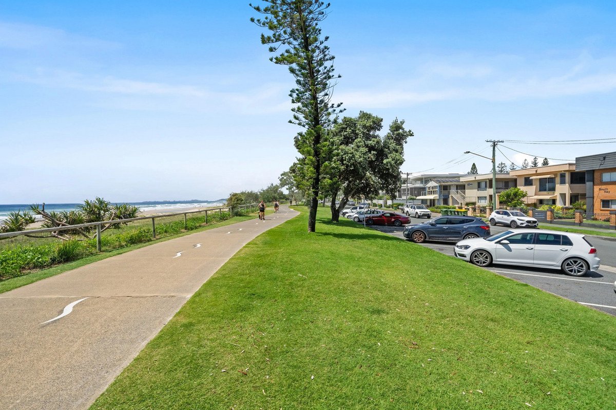 2/286 The Esplanade Miami 6