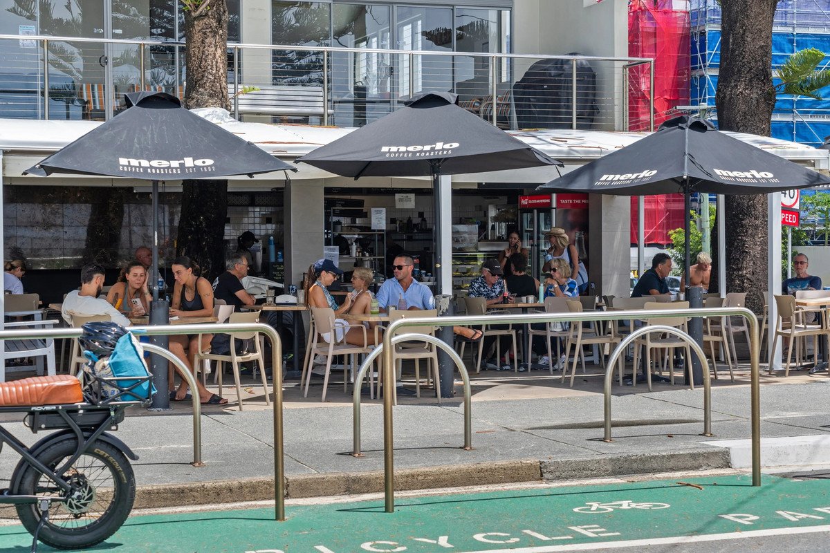 2/286 The Esplanade Miami 7