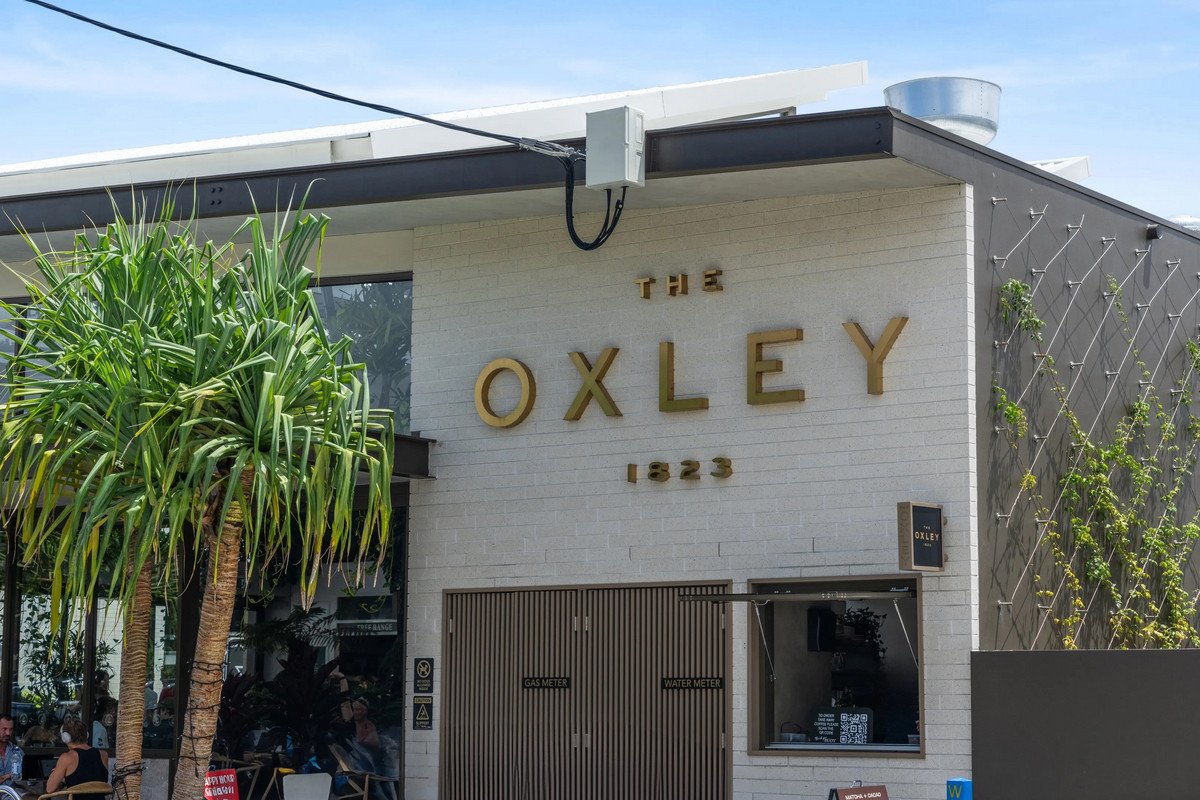 2/286 The Esplanade Miami 8