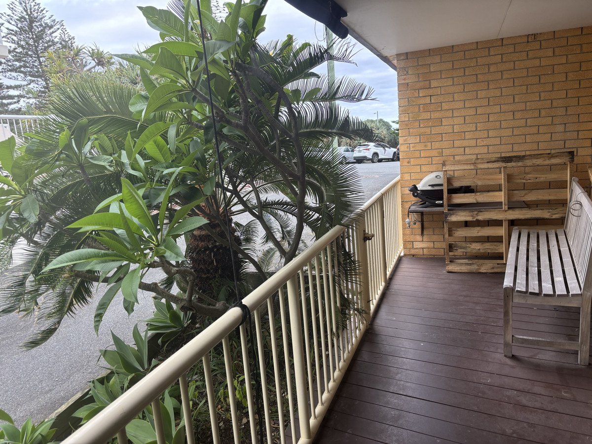 2/286 The Esplanade Miami 9