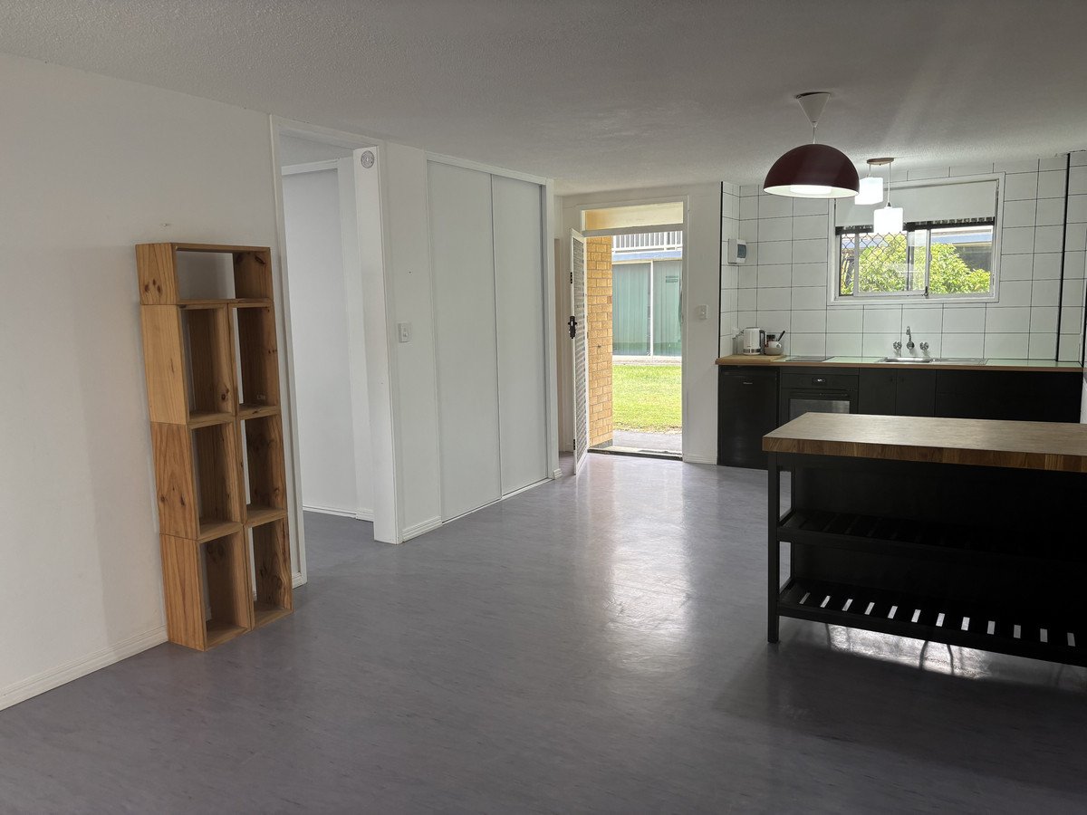 2/286 The Esplanade Miami 10