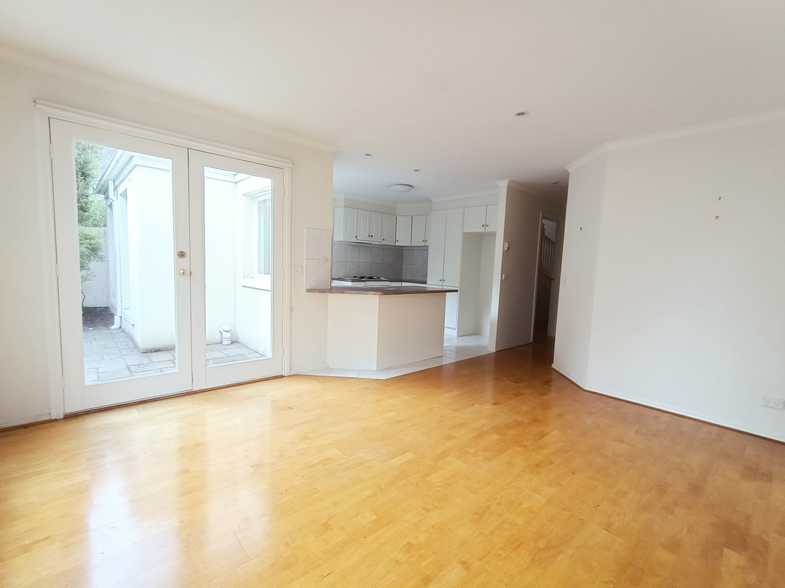 Gallery: 2/287 Bluff Road