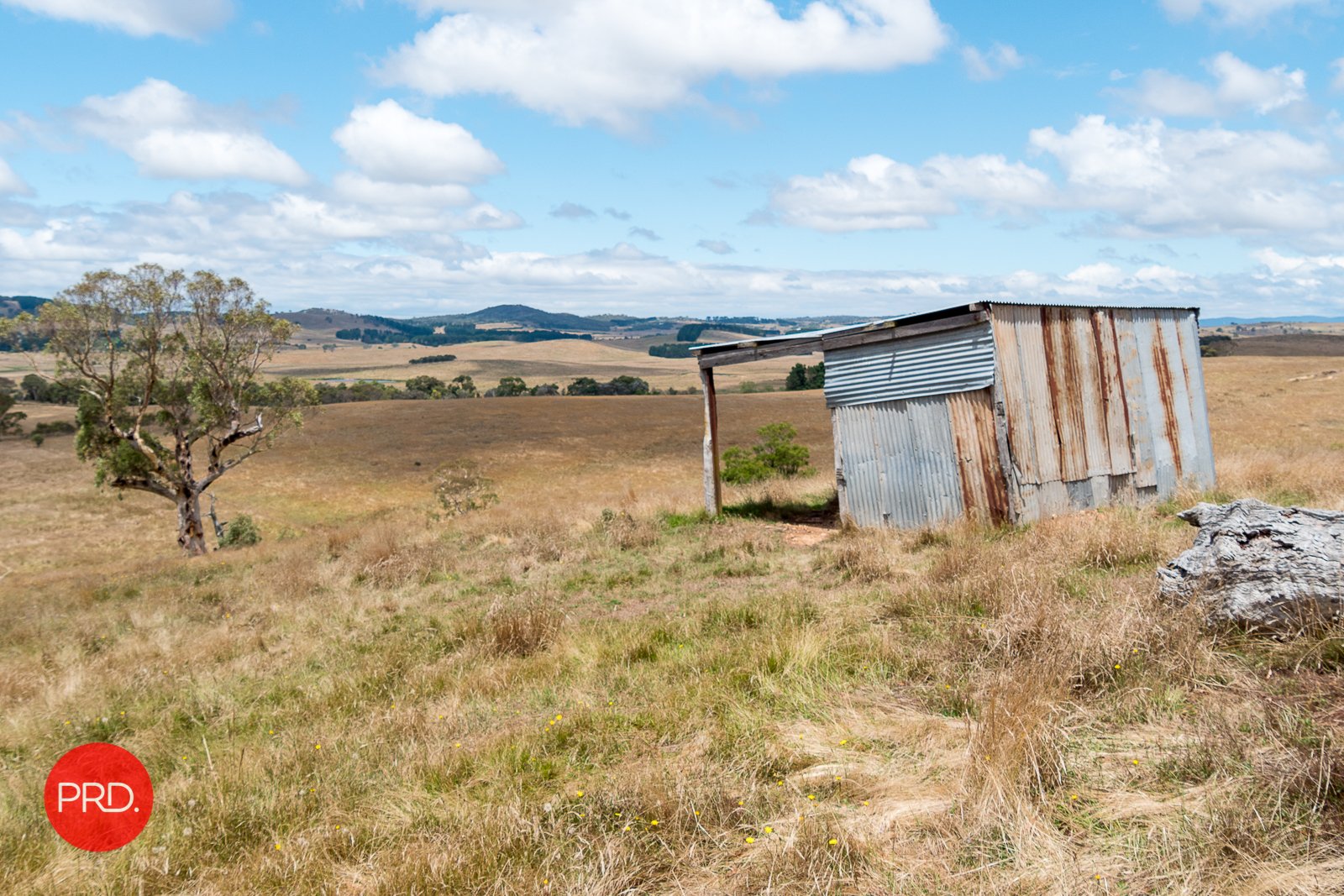 2287 Bungendore Road TARAGO 7