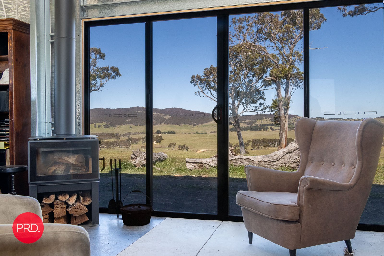 2287 Bungendore Road TARAGO 3