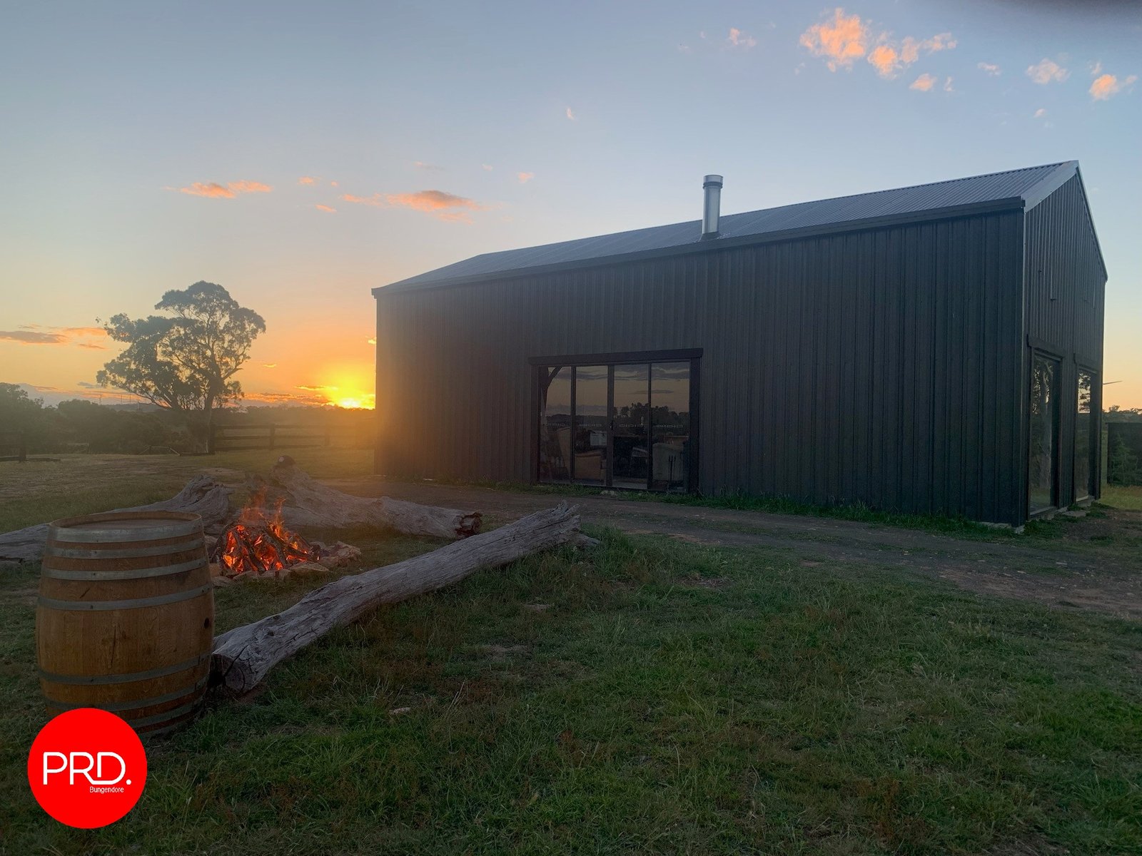 2287 Bungendore Road TARAGO 7