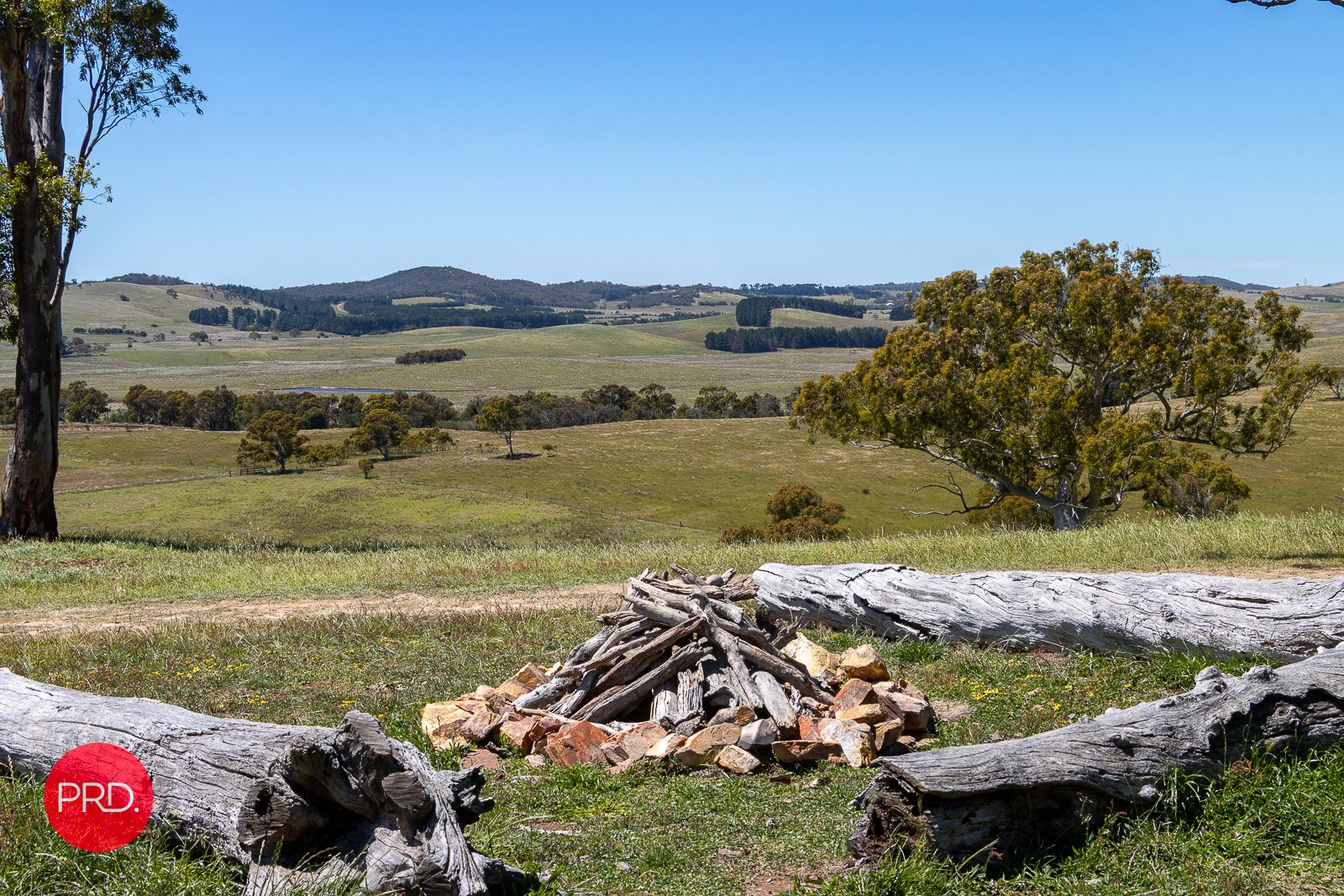 2287 Bungendore Road TARAGO 8