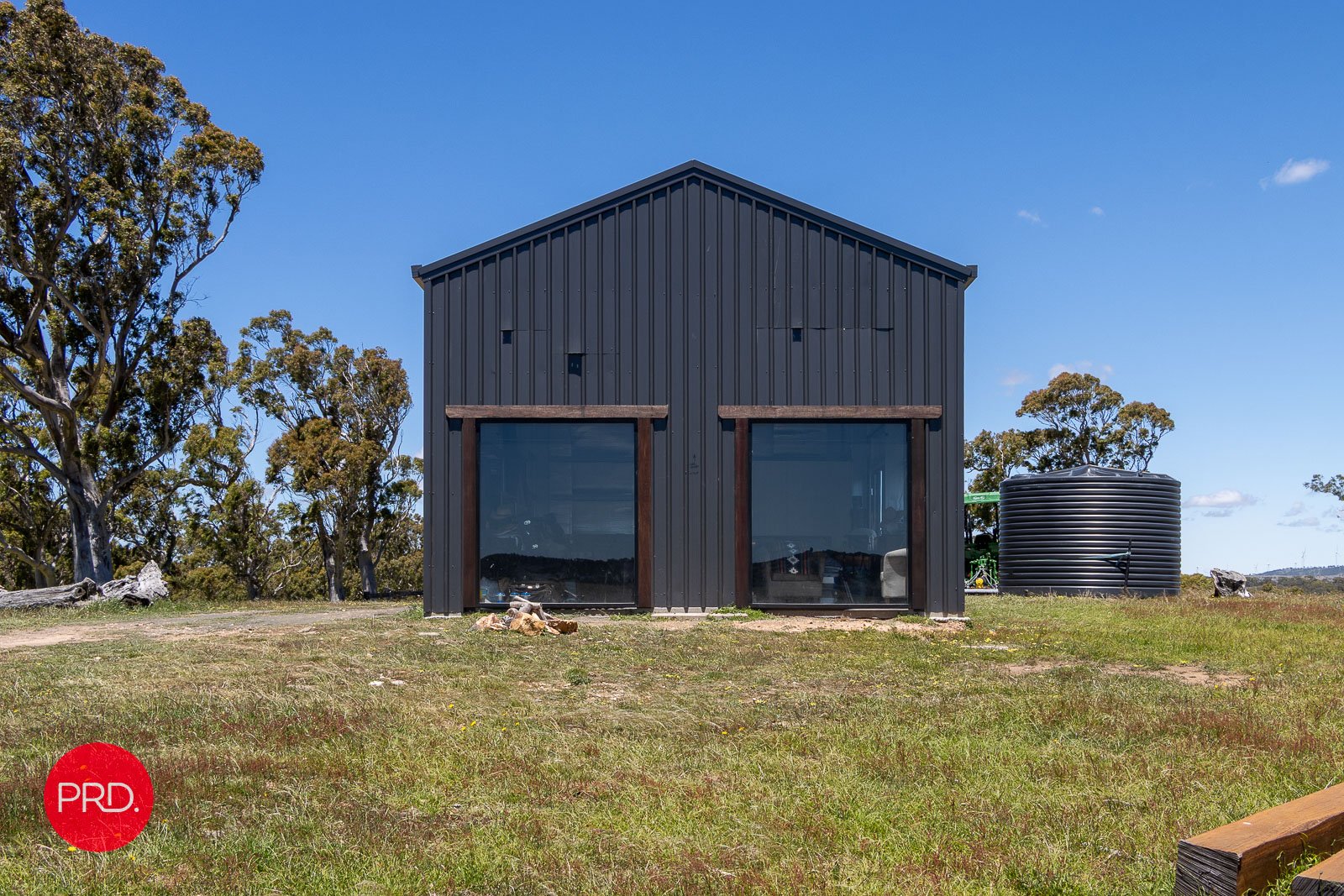 2287 Bungendore Road TARAGO 9